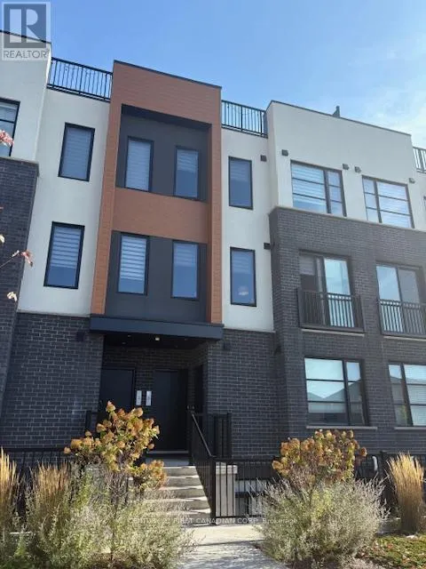 5 - 3900 SAVOY STREET, #5
