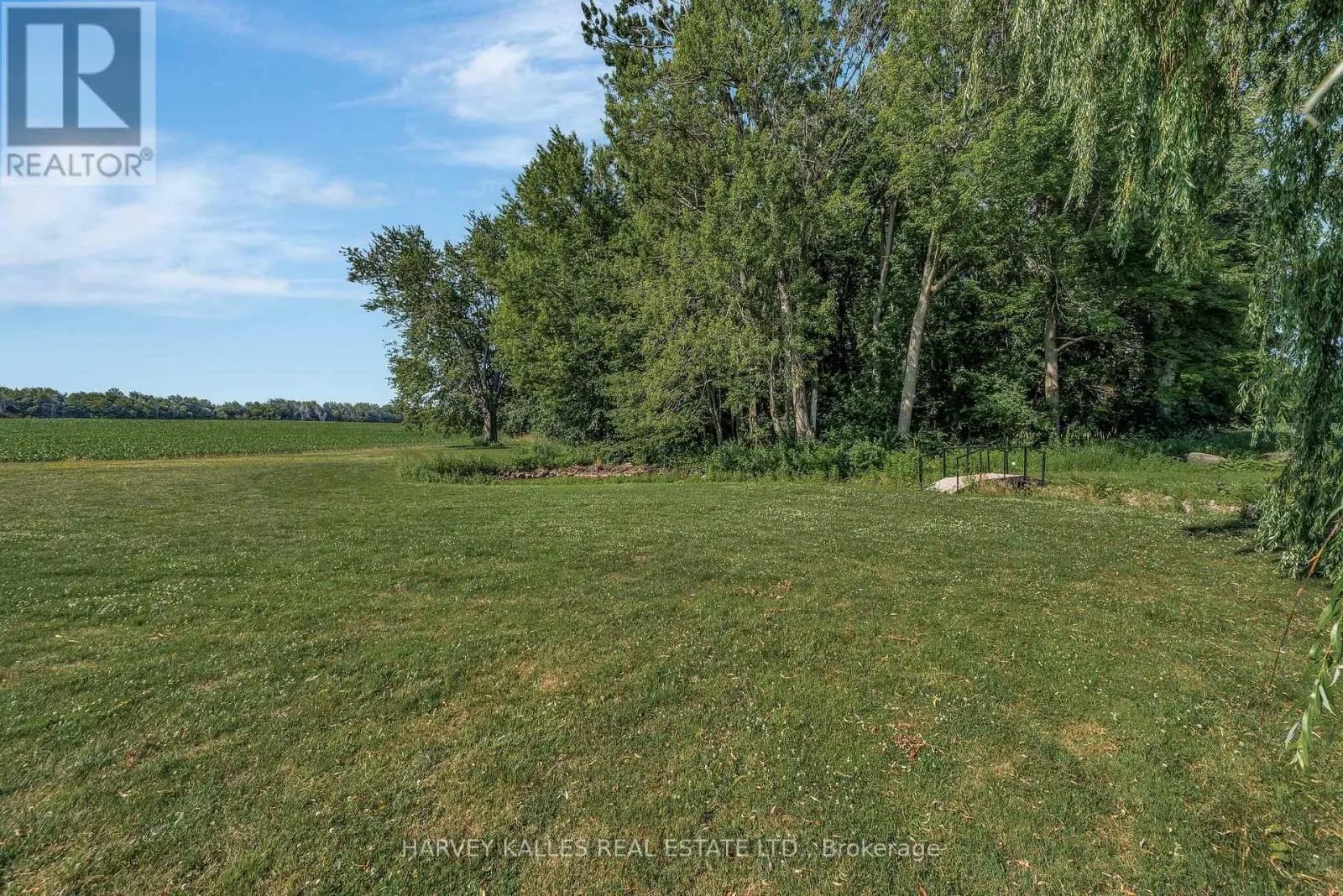 1015 COUNTY 2 ROAD