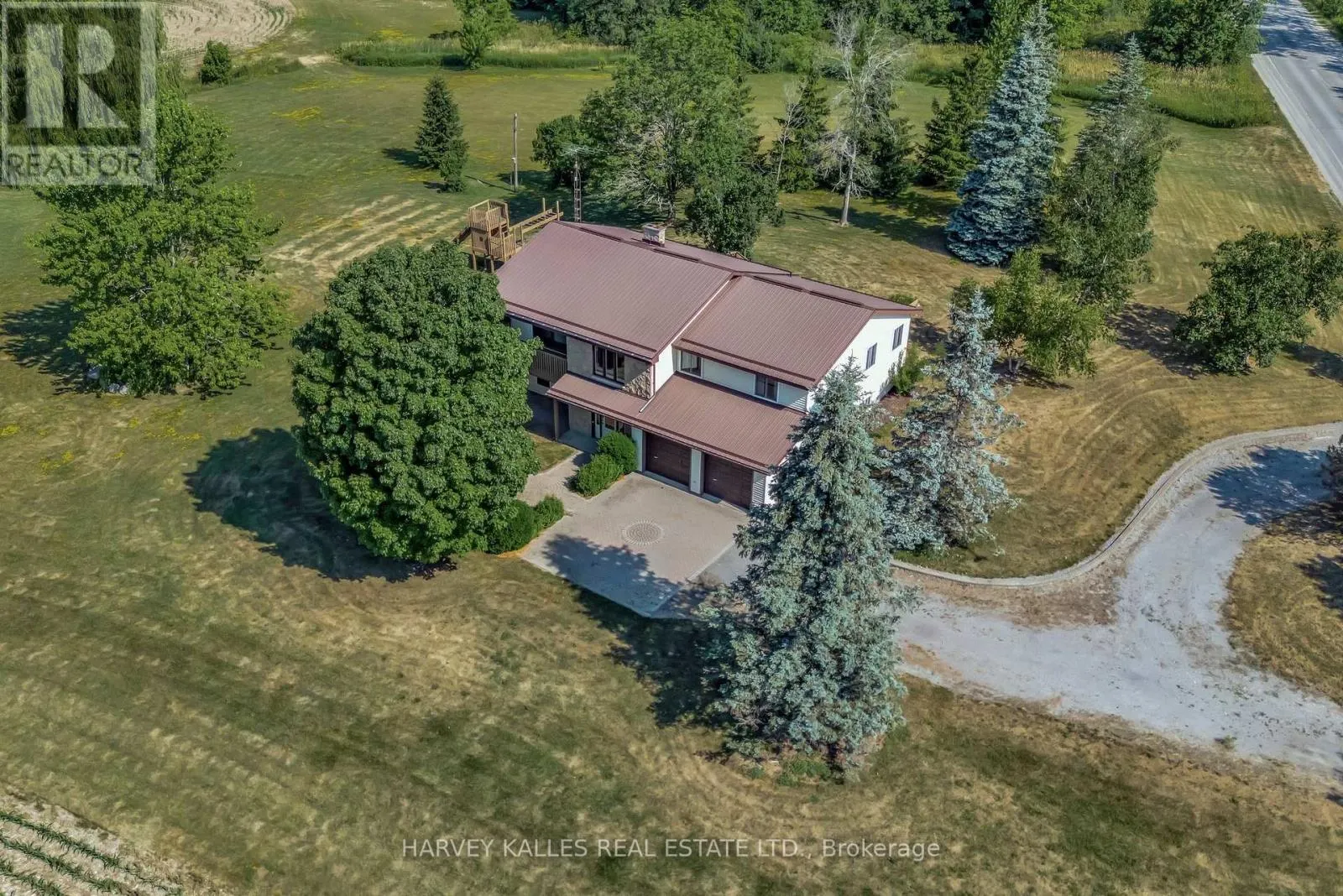 1015 COUNTY 2 ROAD