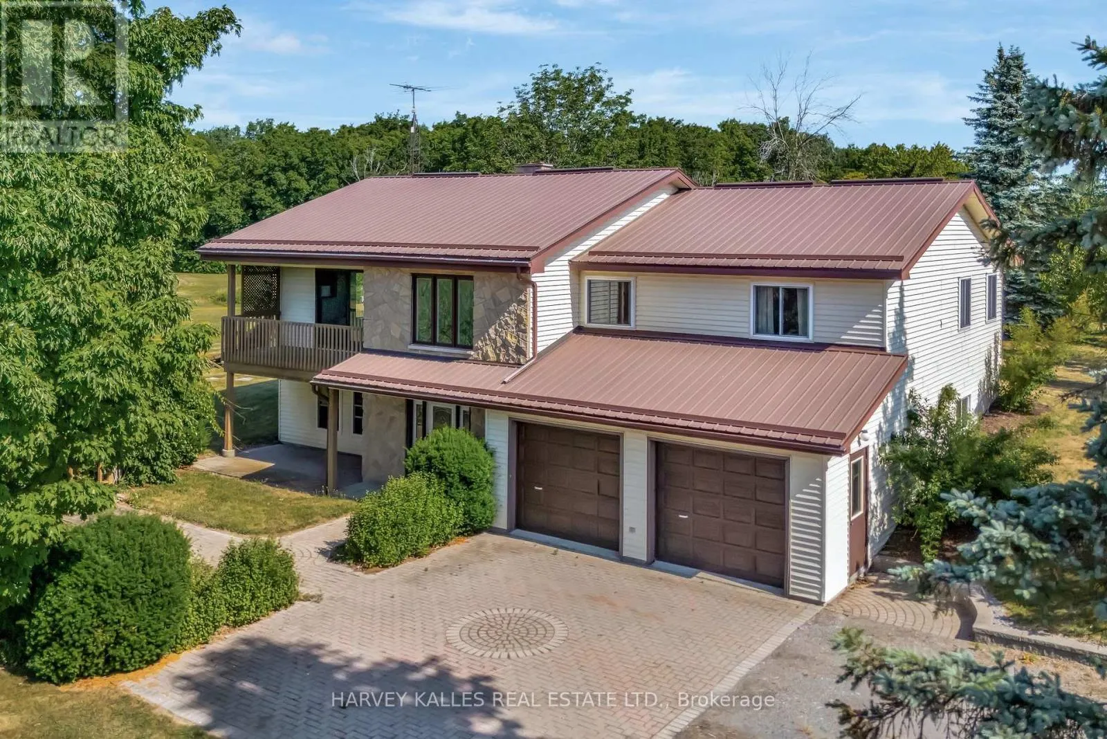 1015 COUNTY 2 ROAD