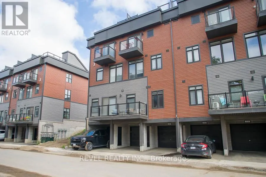 26 - 2 WILLOW STREET