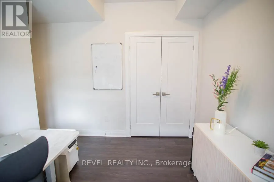 26 - 2 WILLOW STREET