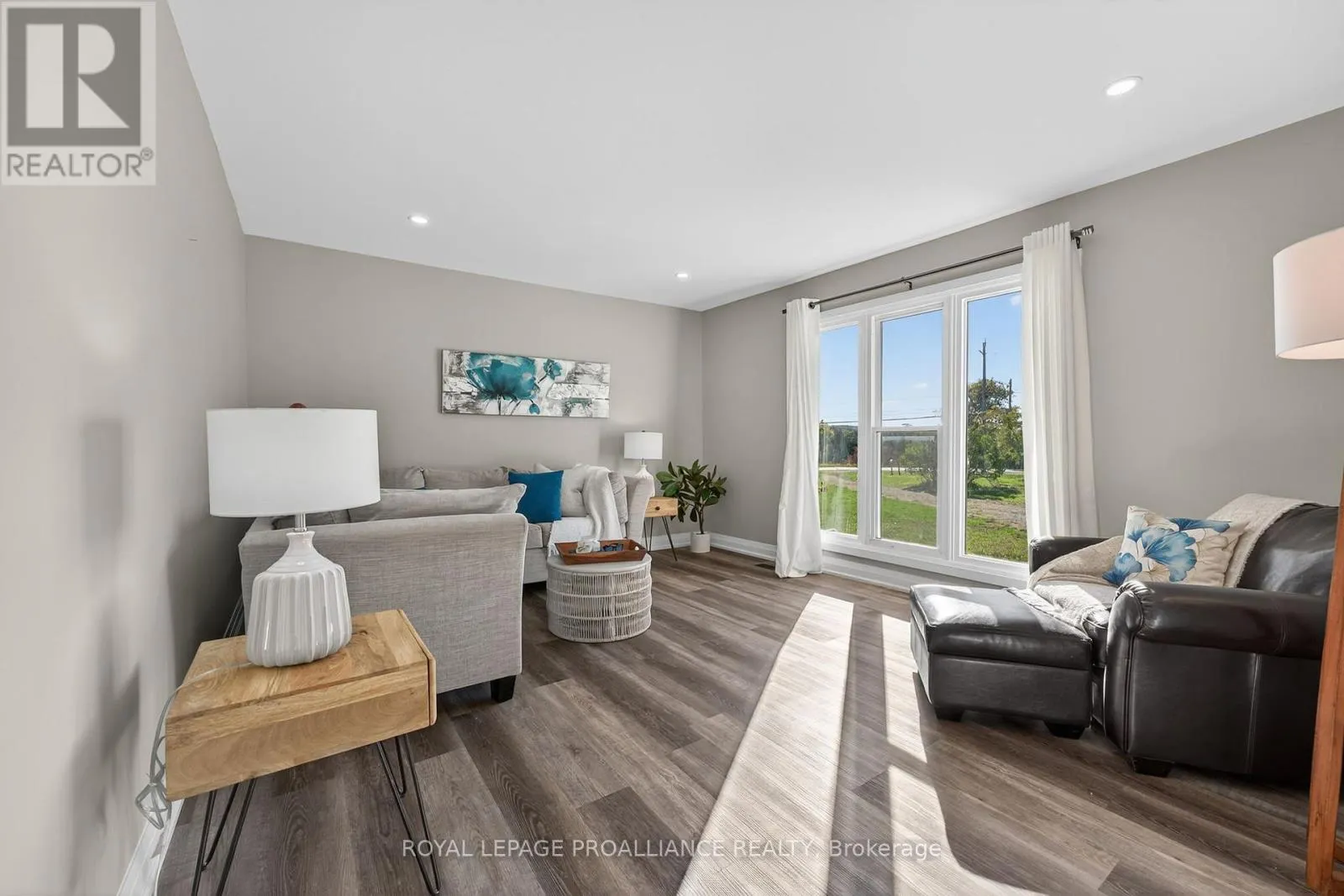 1282 COUNTY ROAD 5