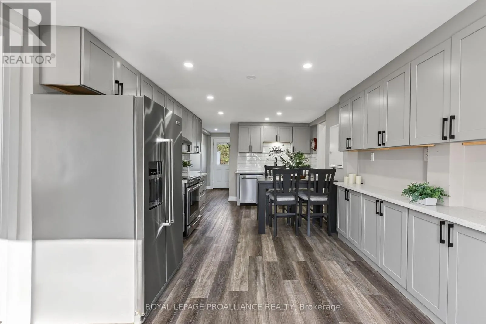1282 COUNTY ROAD 5