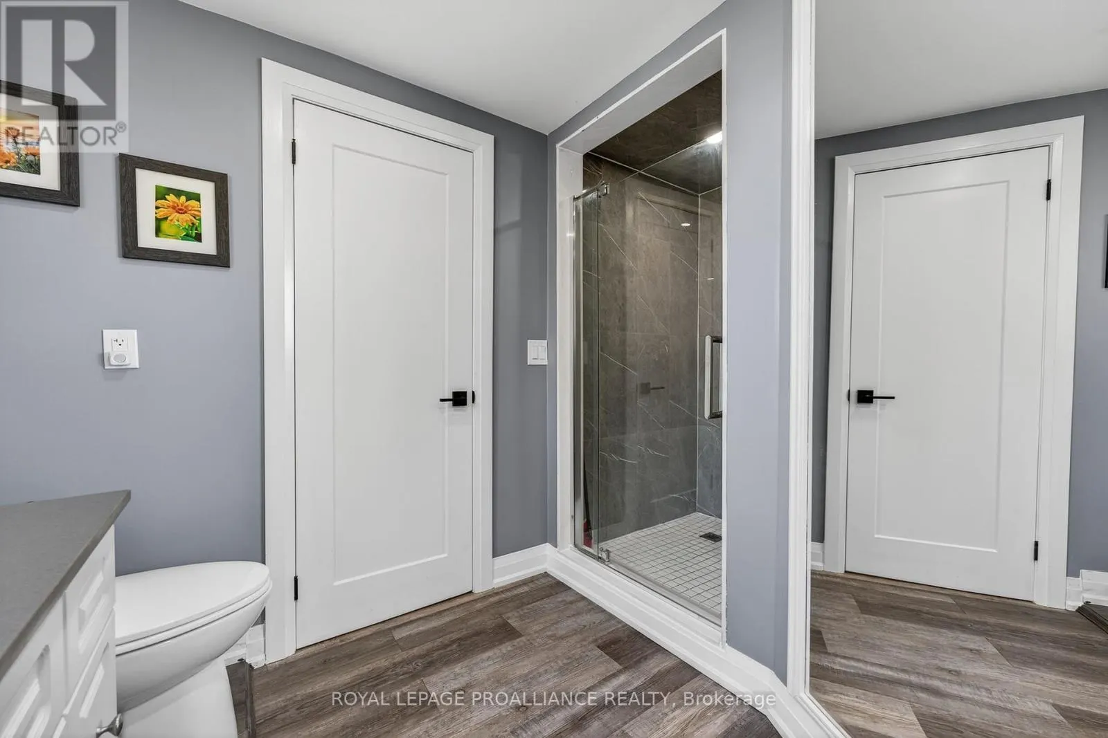 1282 COUNTY ROAD 5