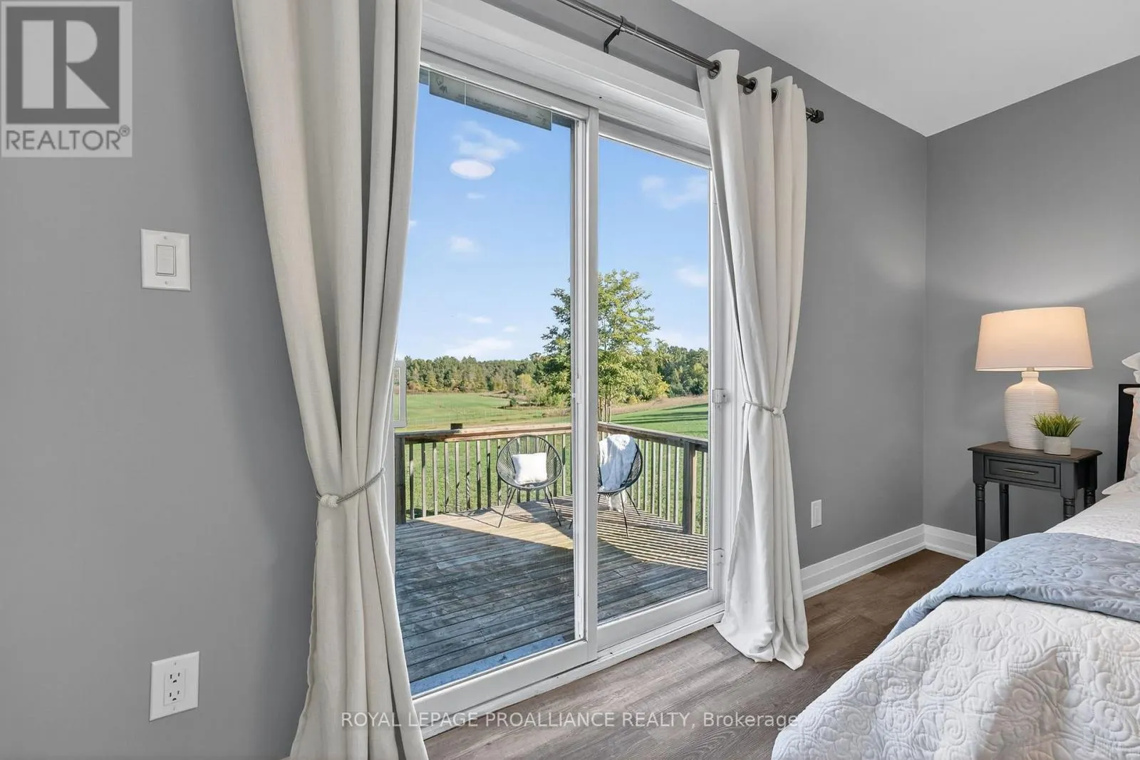 1282 COUNTY ROAD 5