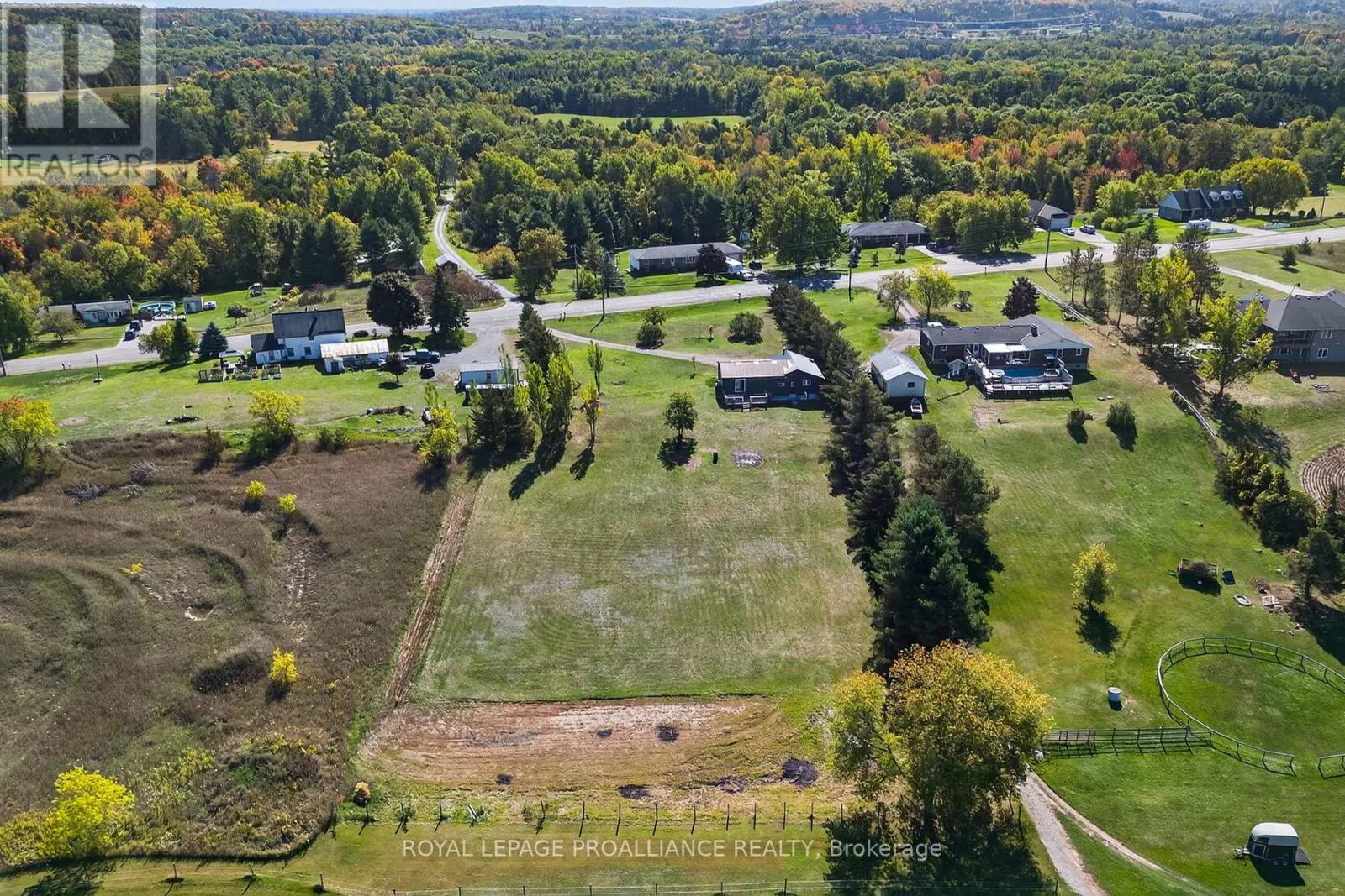 1282 COUNTY ROAD 5