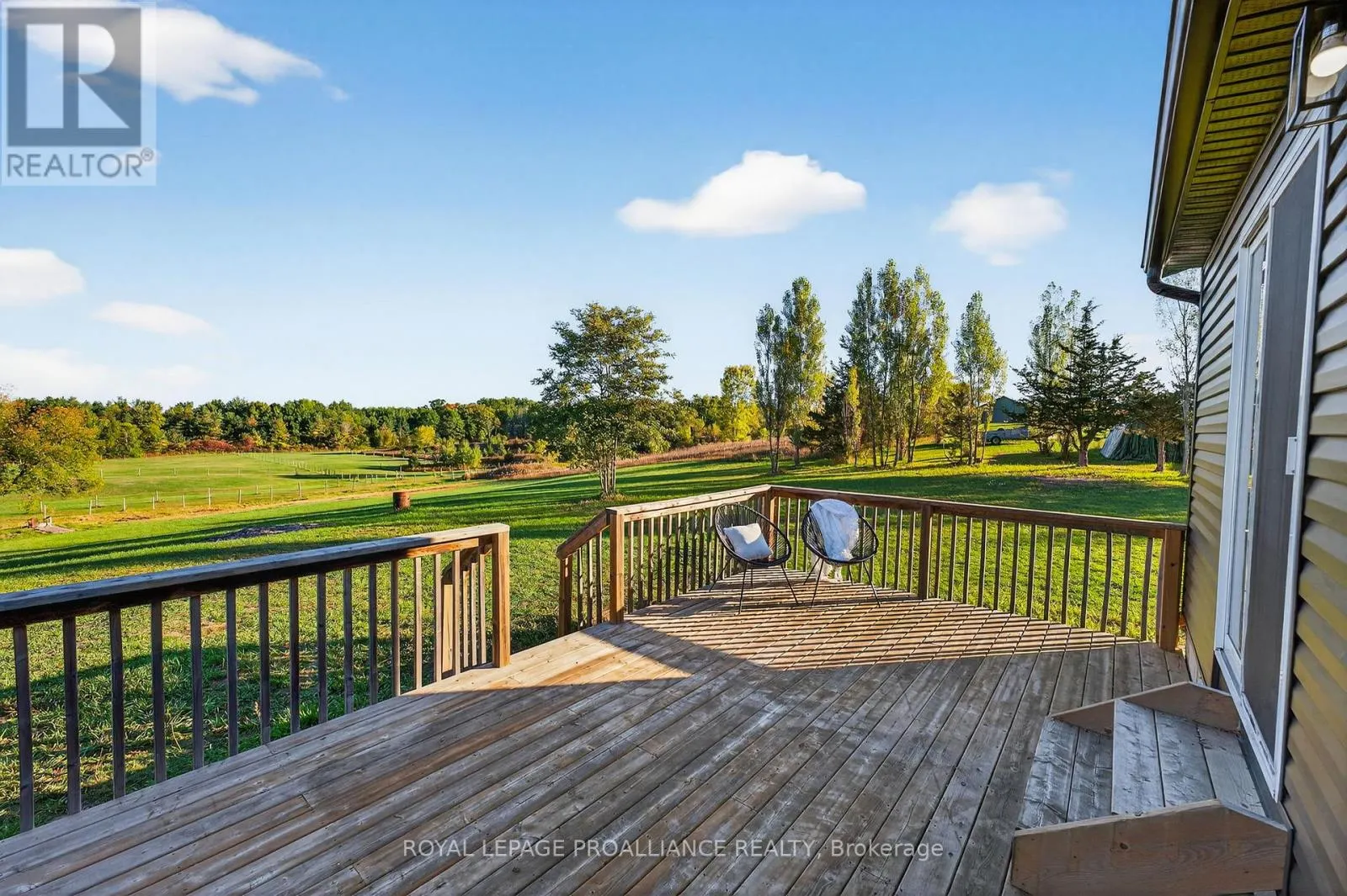 1282 COUNTY ROAD 5