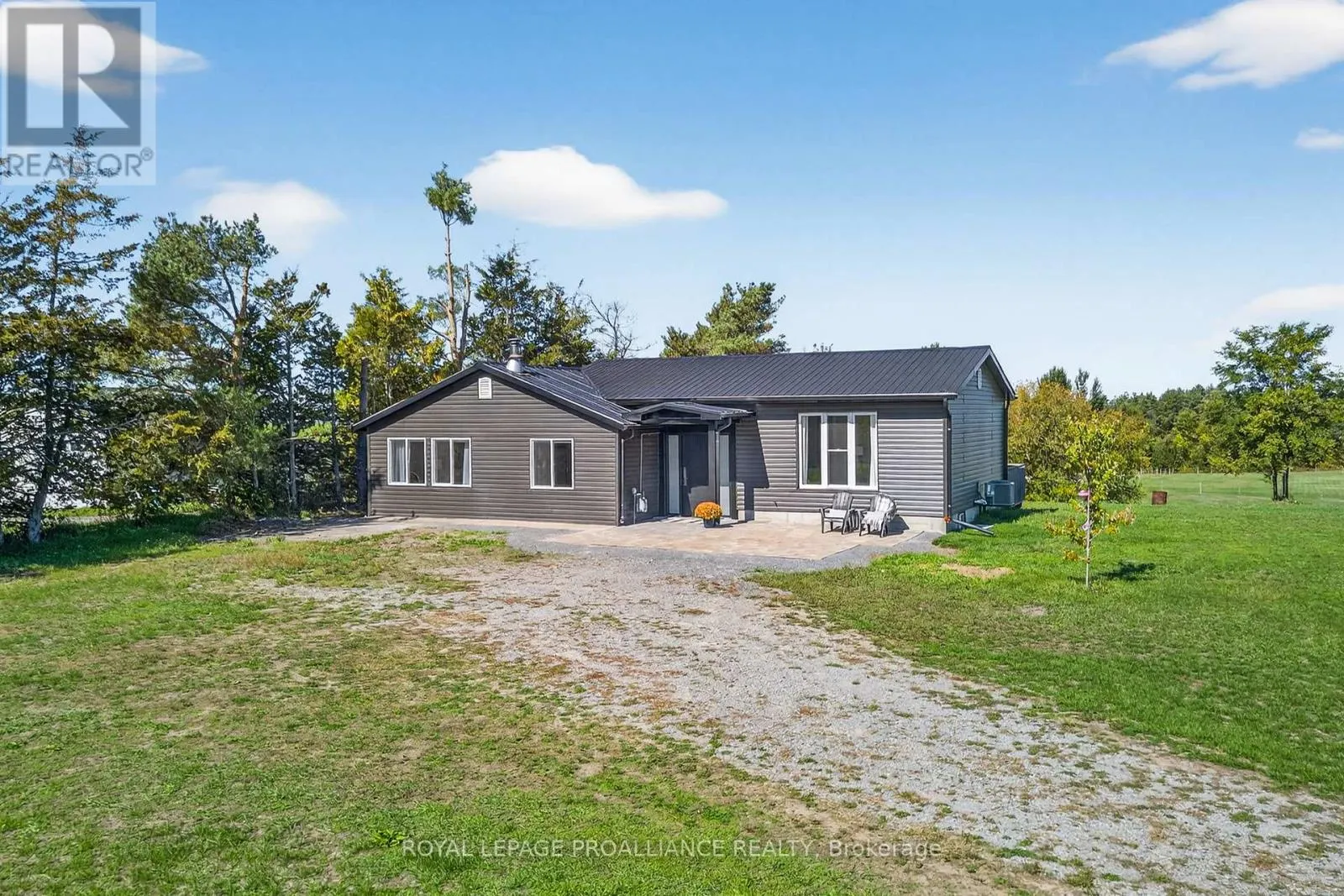 1282 COUNTY ROAD 5