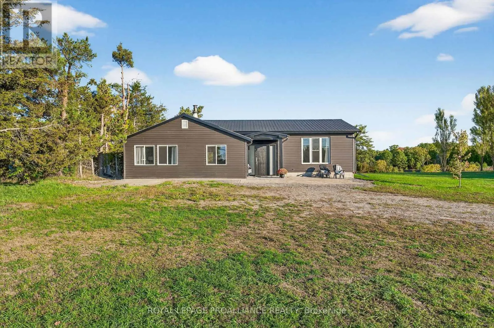 1282 COUNTY ROAD 5