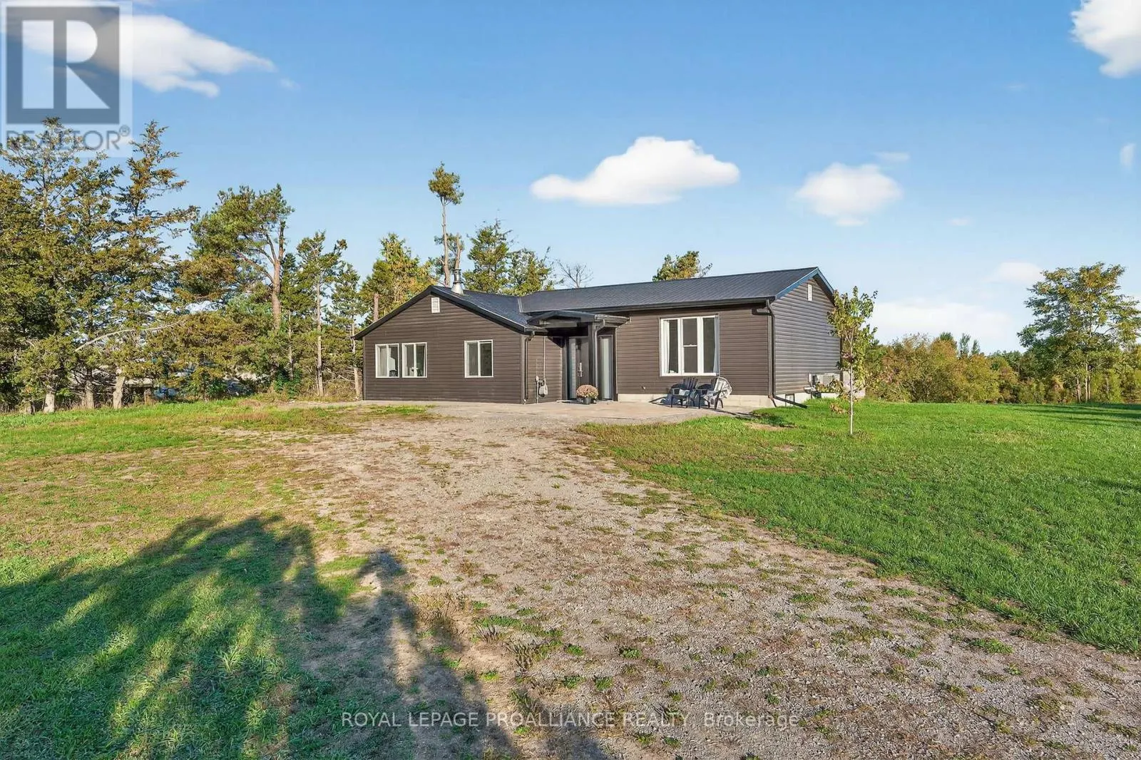 1282 COUNTY ROAD 5