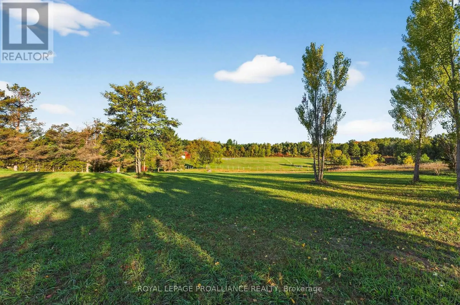 1282 COUNTY ROAD 5