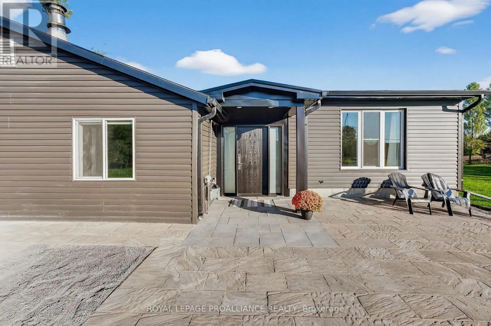 1282 COUNTY ROAD 5