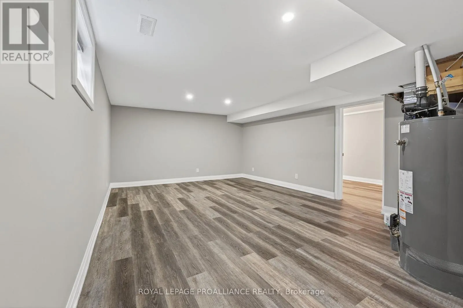 1282 COUNTY ROAD 5