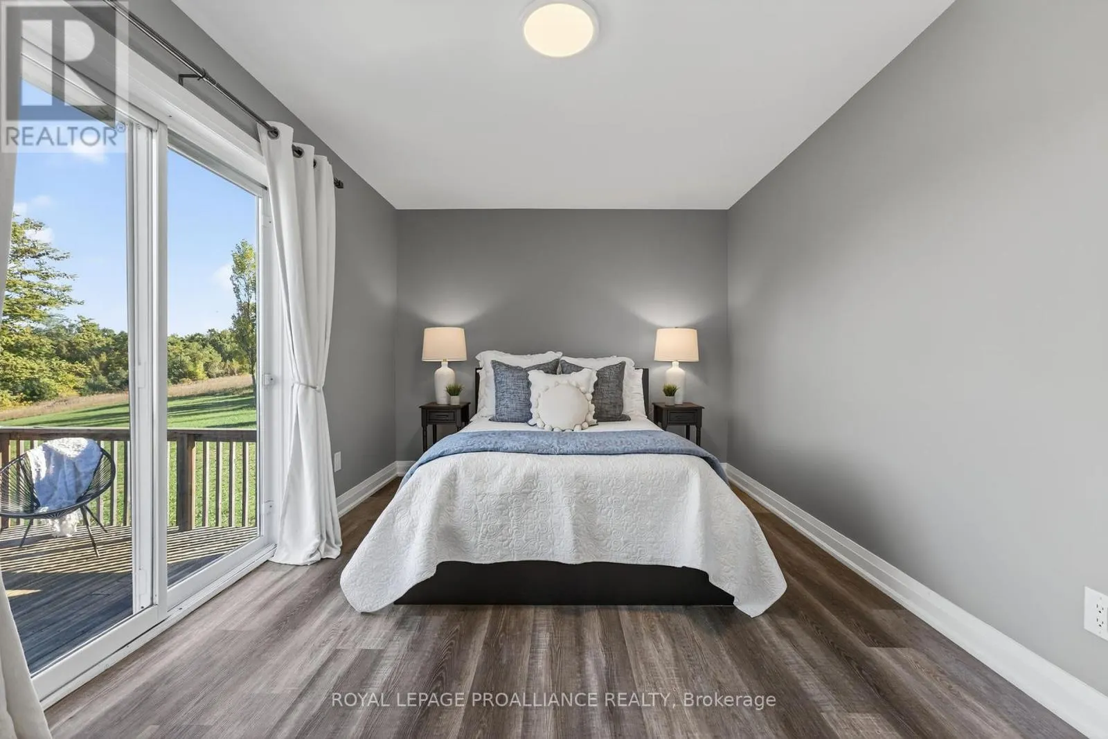 1282 COUNTY ROAD 5