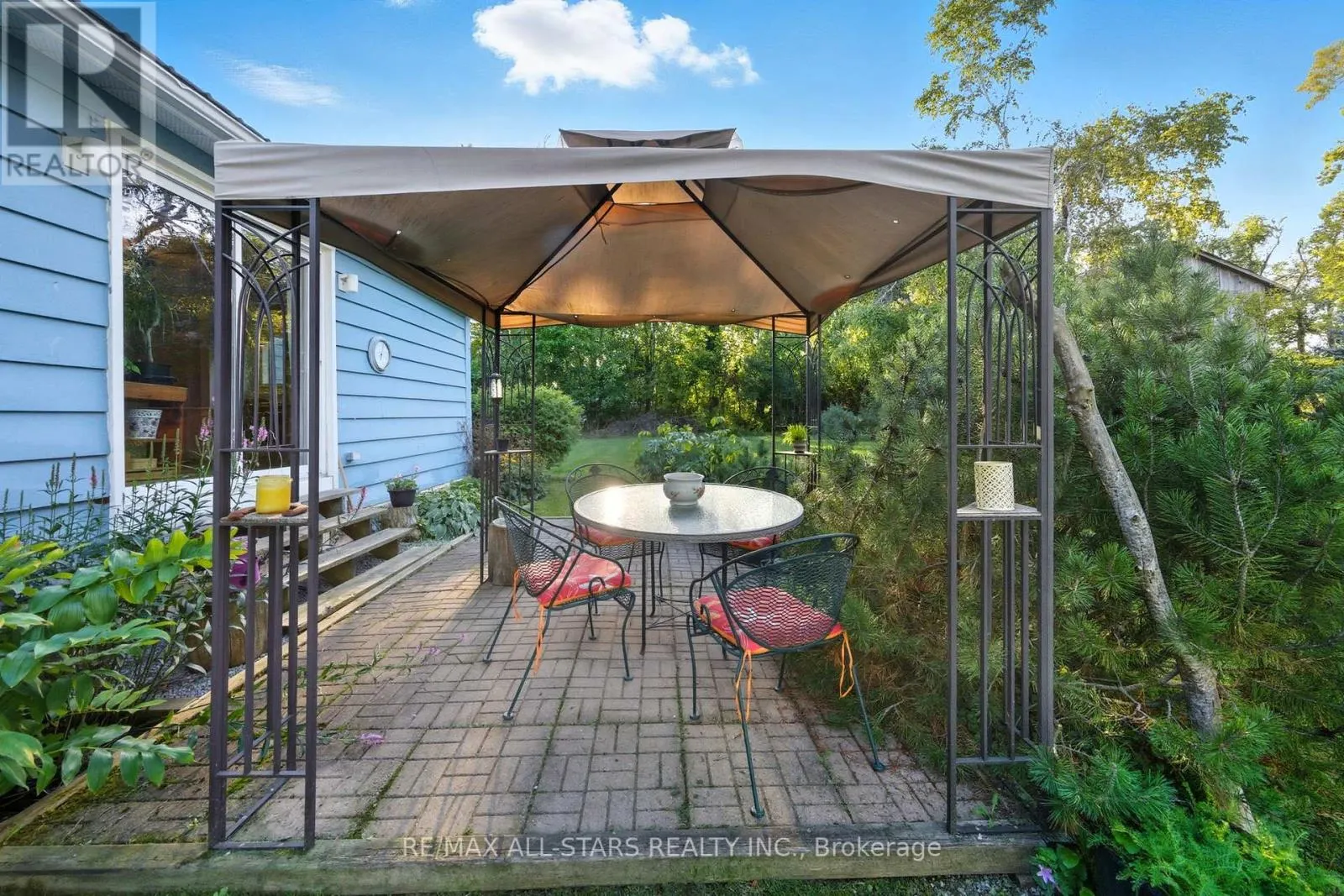 453 PENIEL ROAD