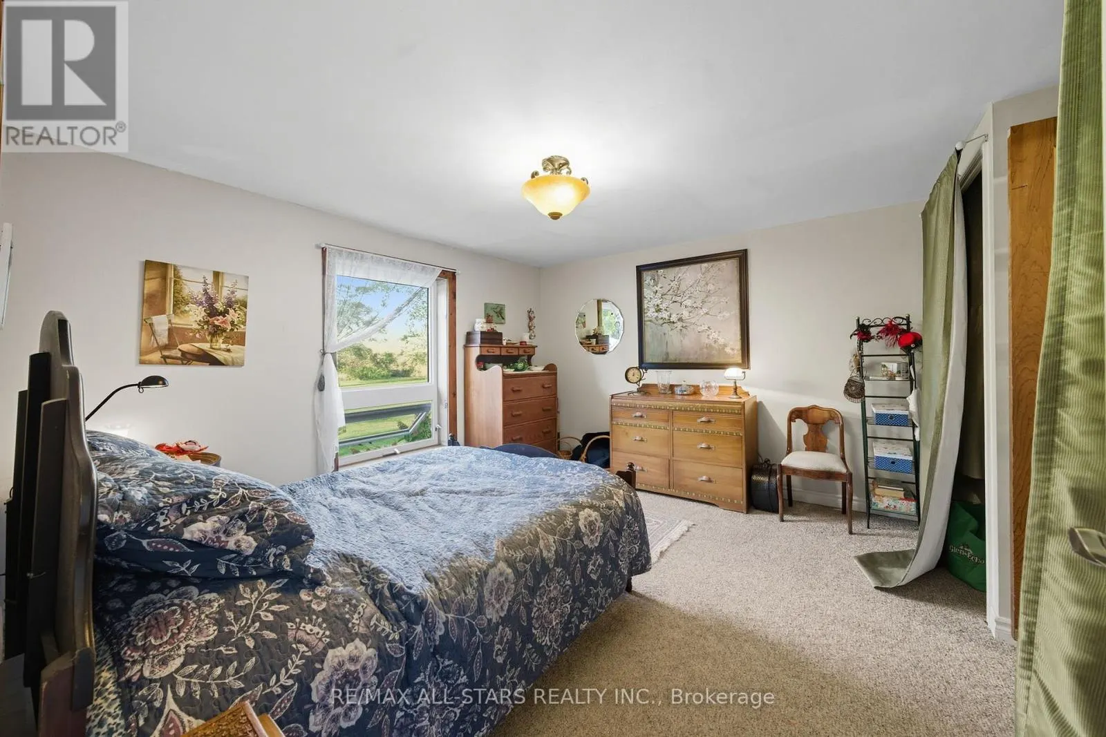 453 PENIEL ROAD