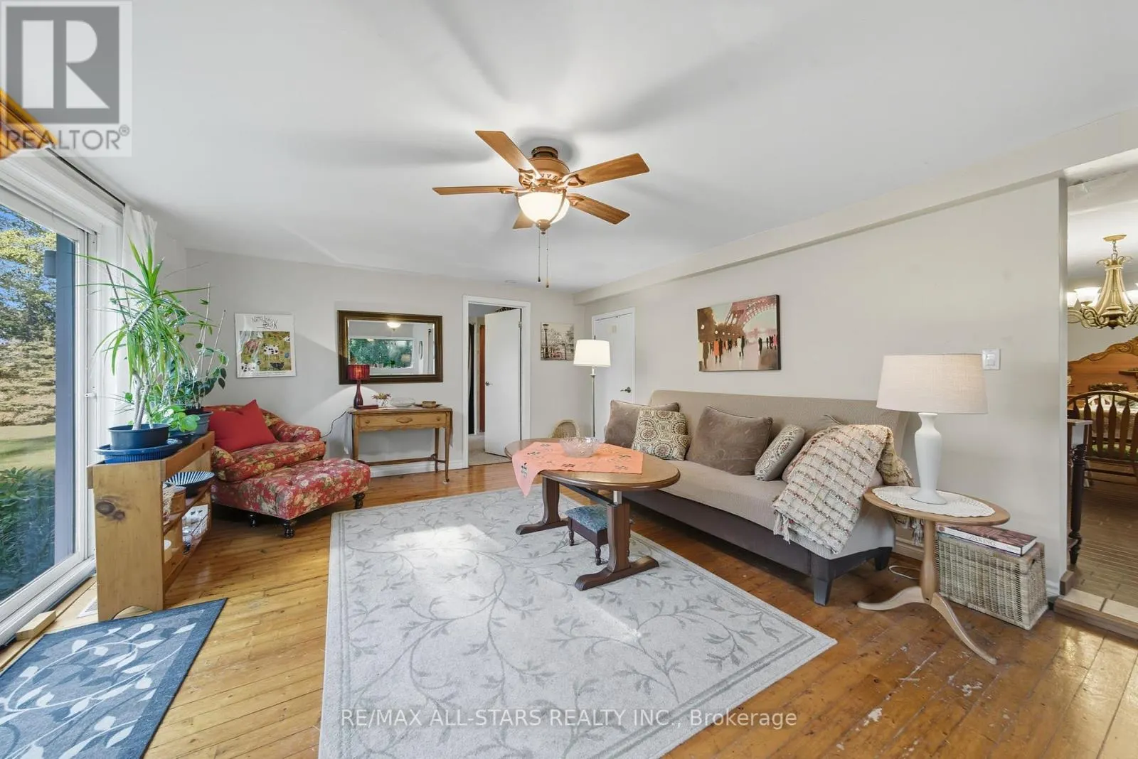 453 PENIEL ROAD