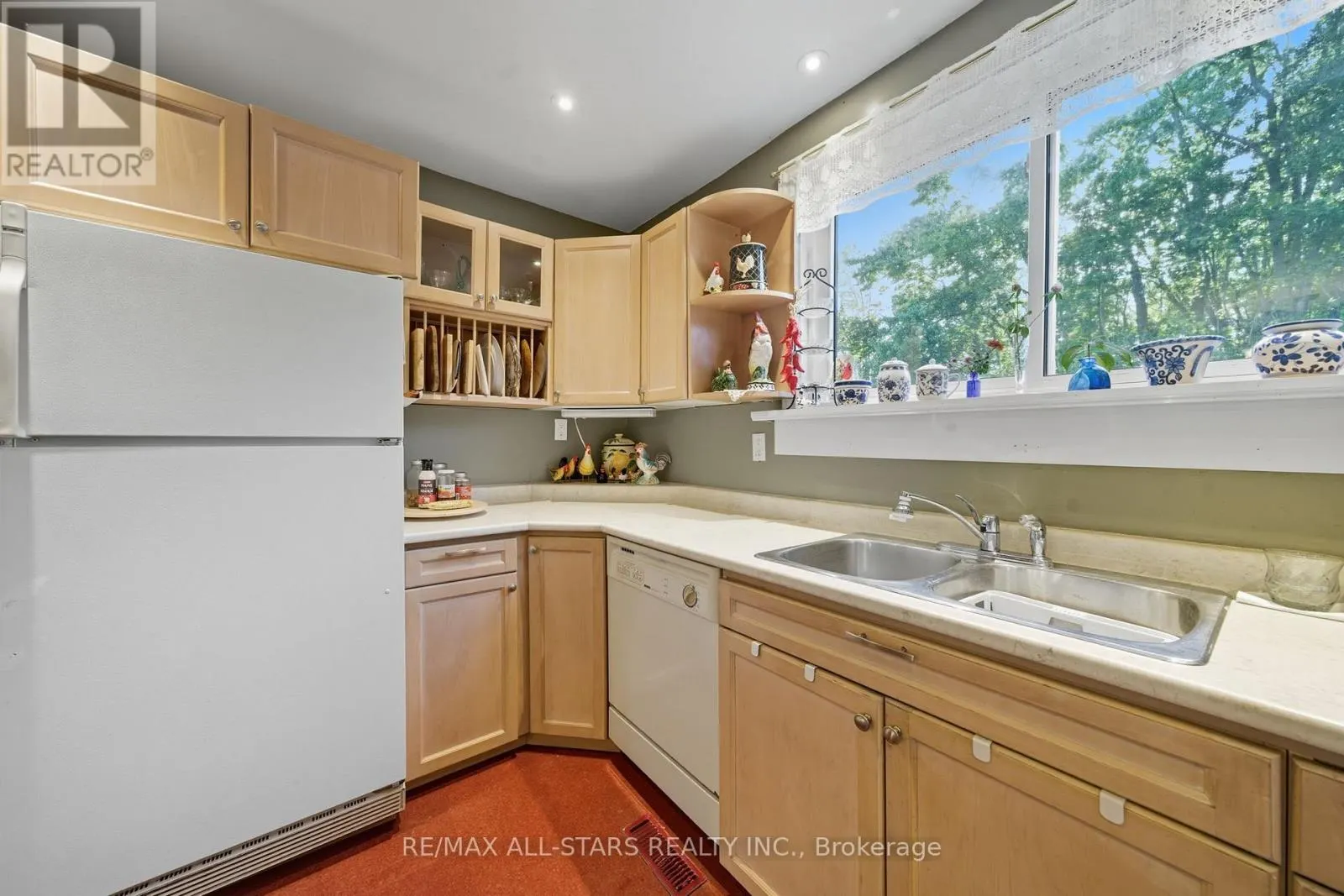 453 PENIEL ROAD
