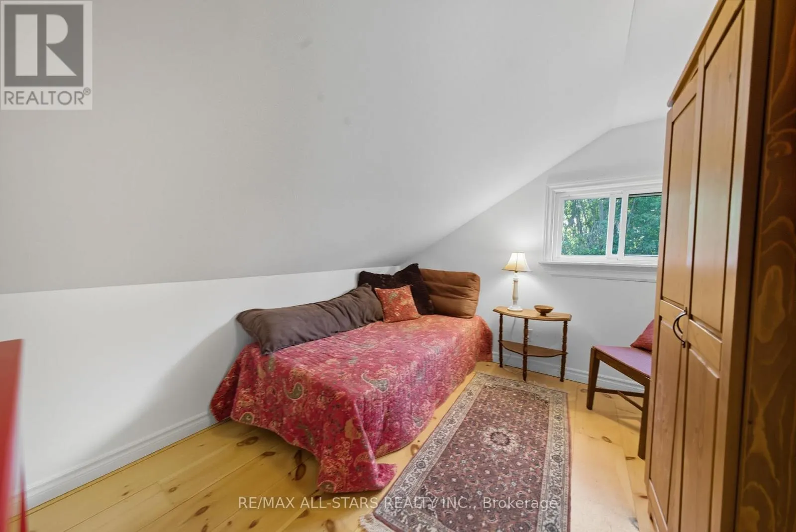 453 PENIEL ROAD