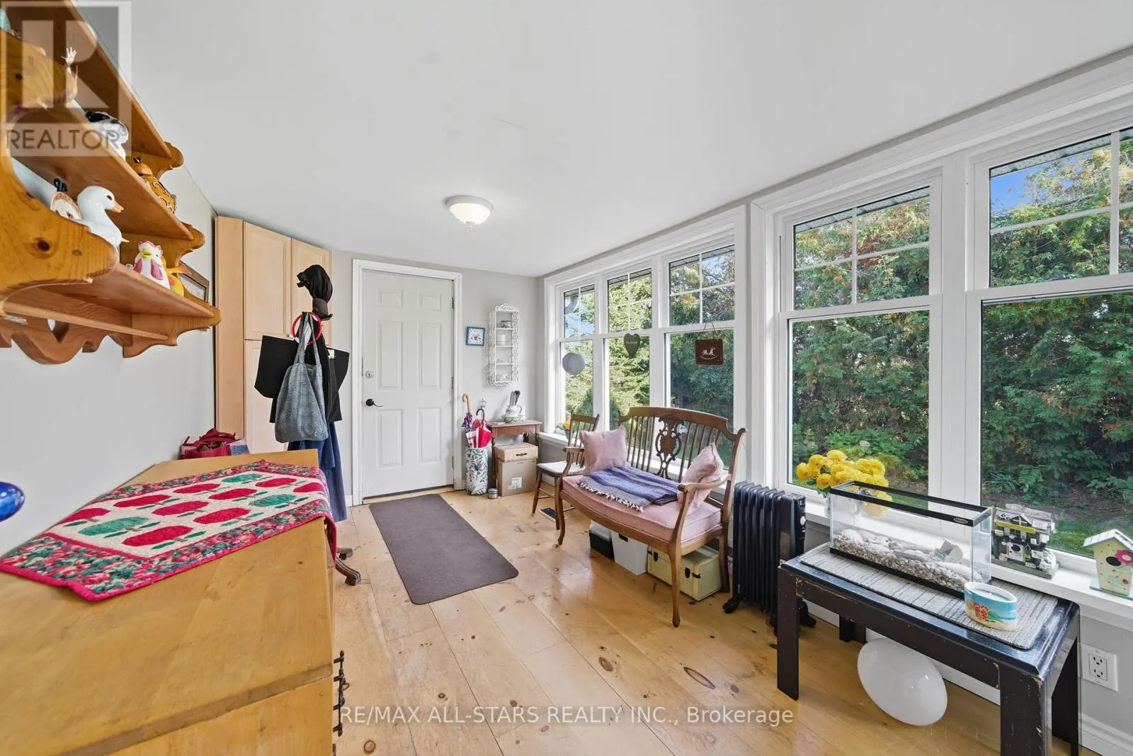 453 PENIEL ROAD