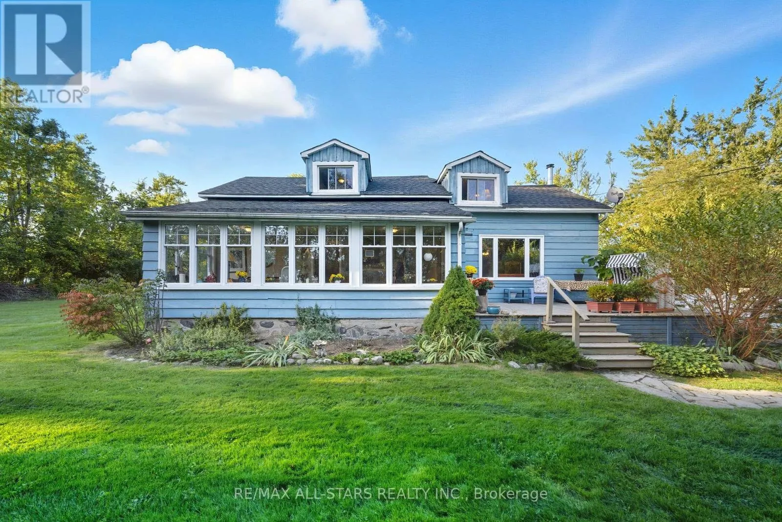 453 PENIEL ROAD