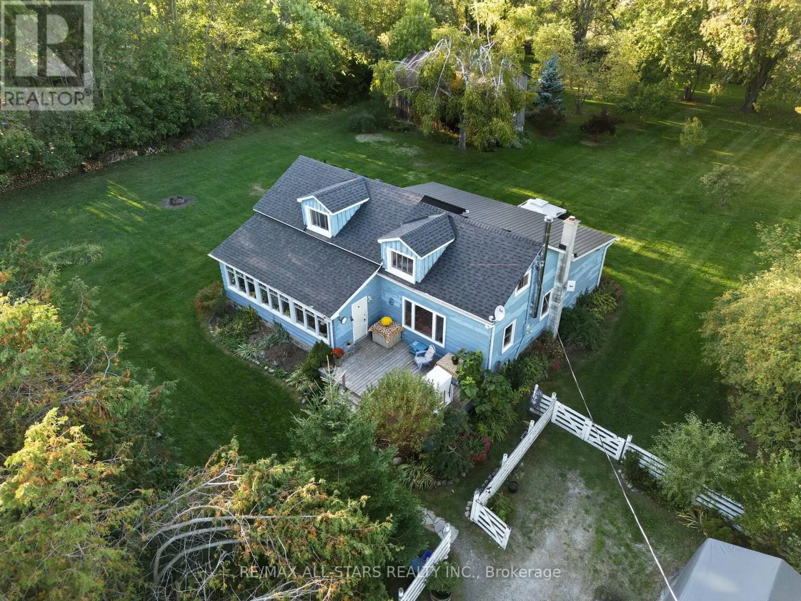 453 PENIEL ROAD