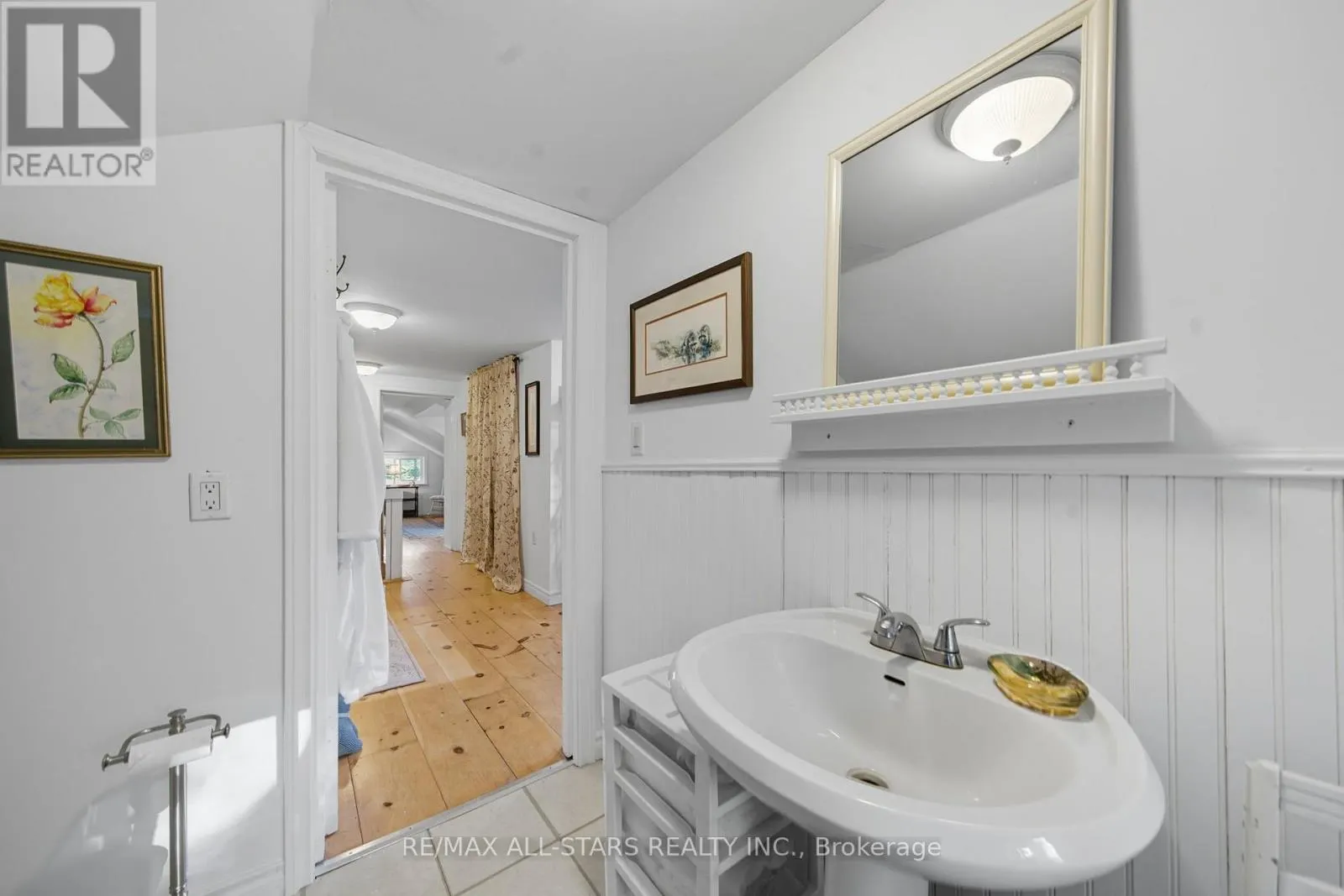 453 PENIEL ROAD