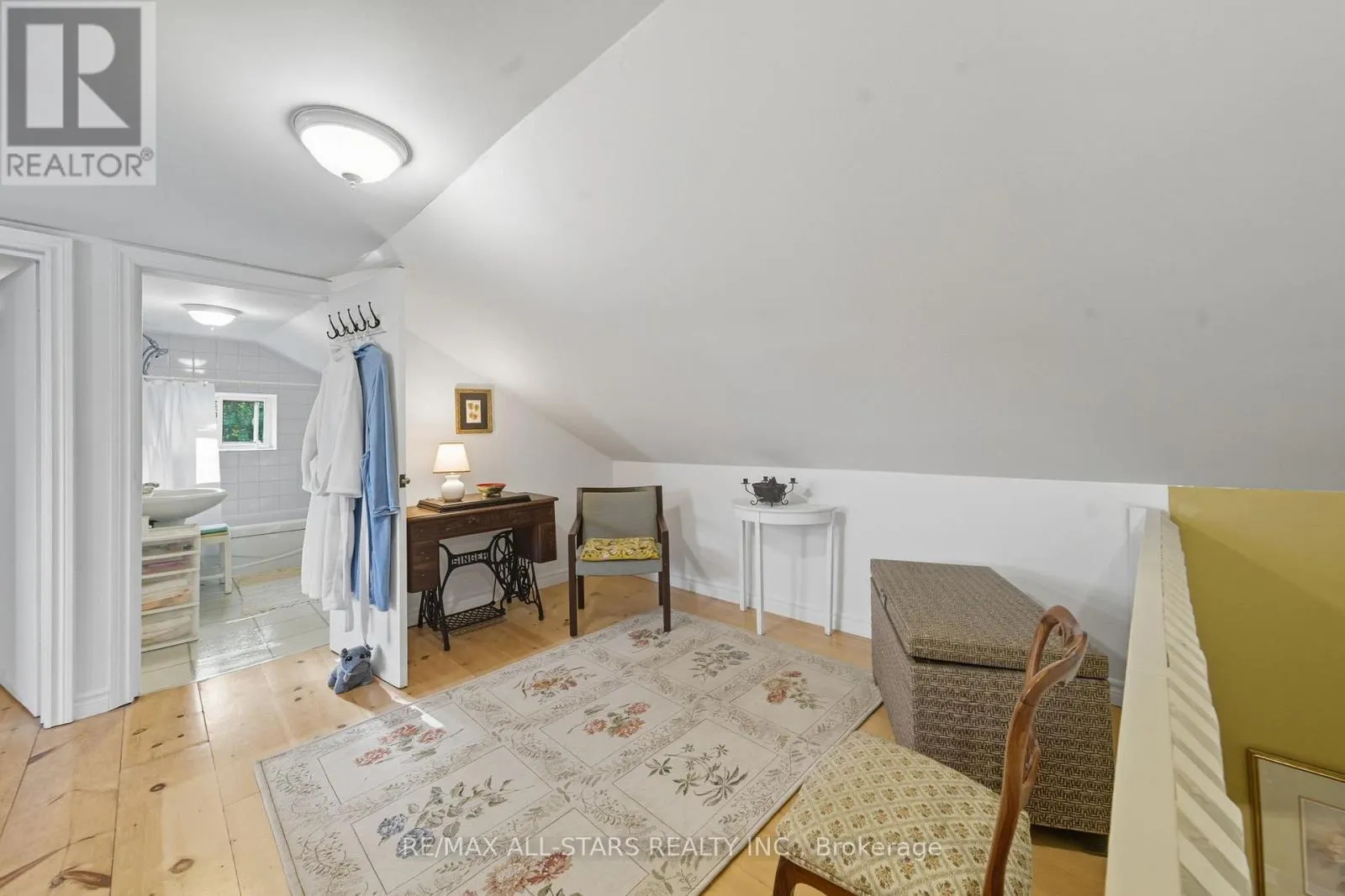 453 PENIEL ROAD