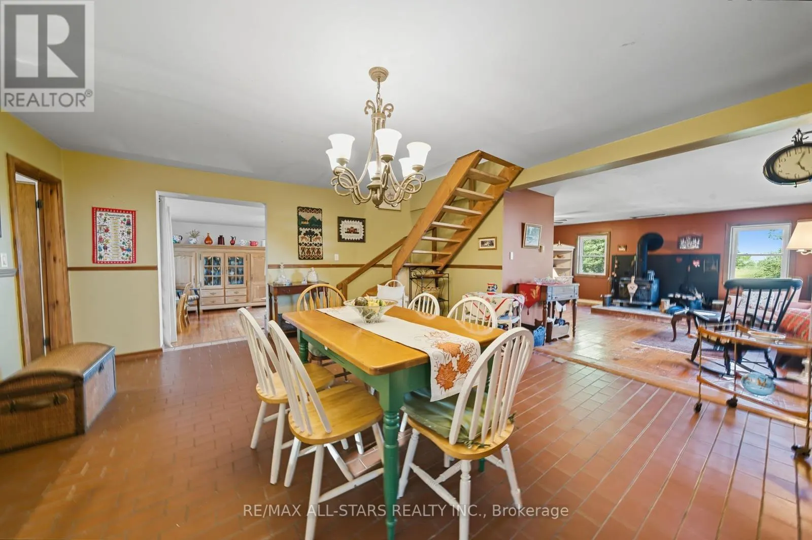 453 PENIEL ROAD