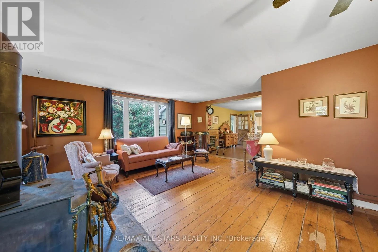 453 PENIEL ROAD