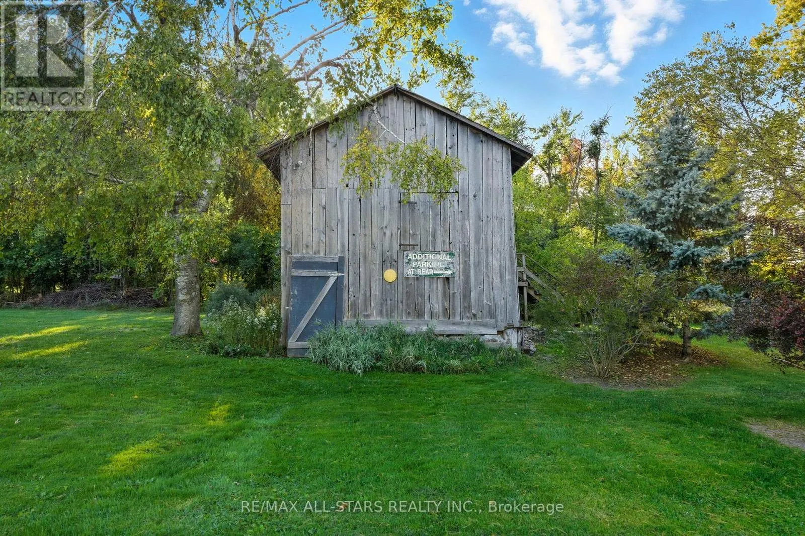 453 PENIEL ROAD
