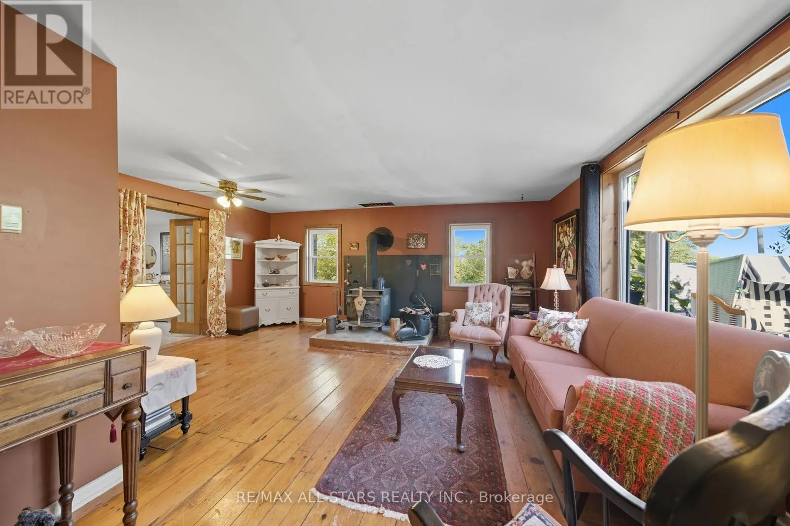 453 PENIEL ROAD