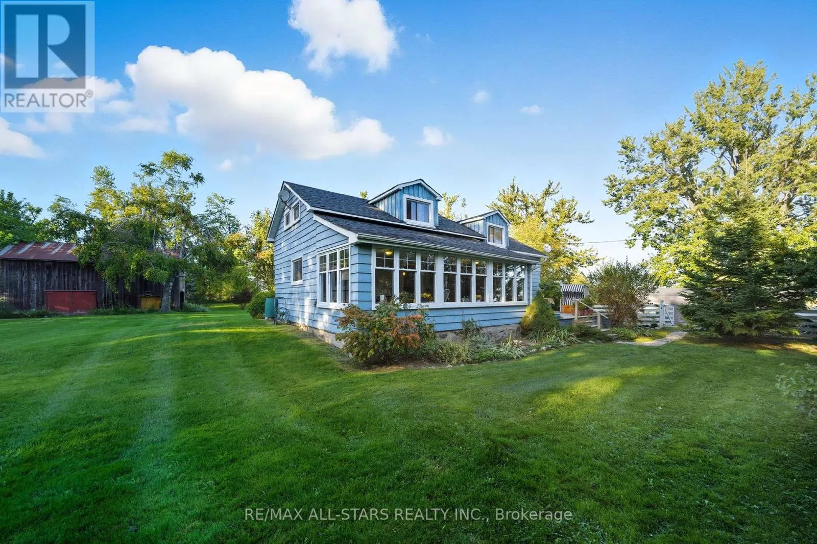 453 PENIEL ROAD