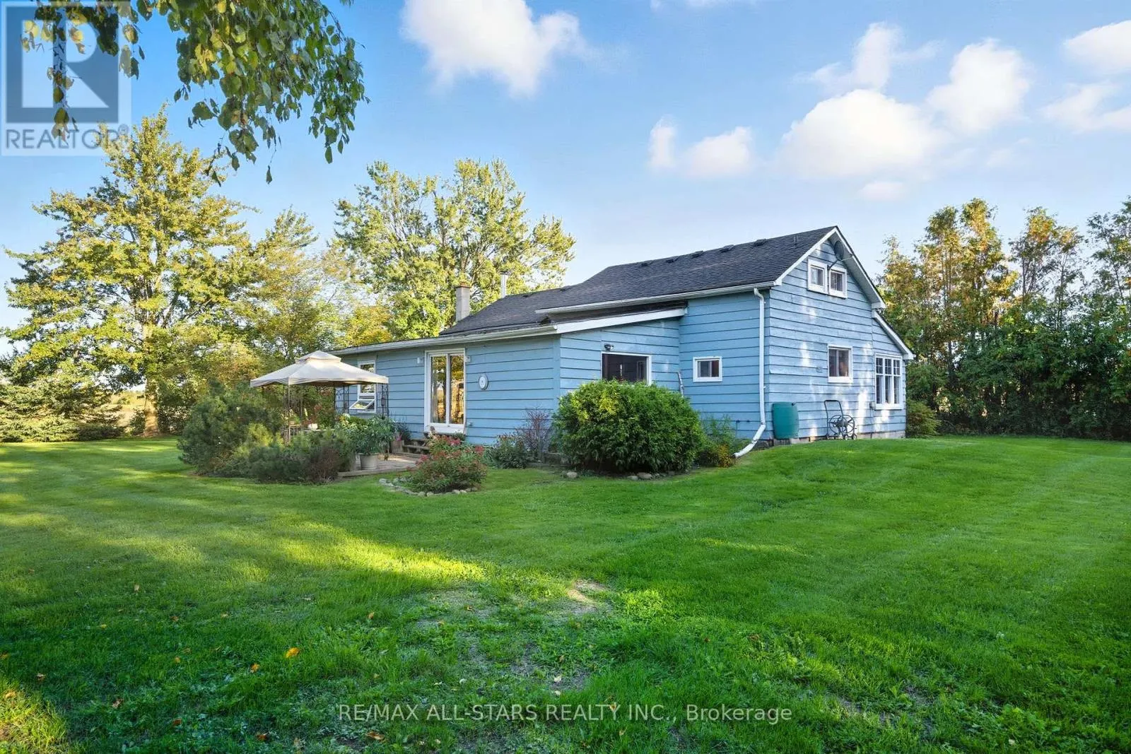 453 PENIEL ROAD