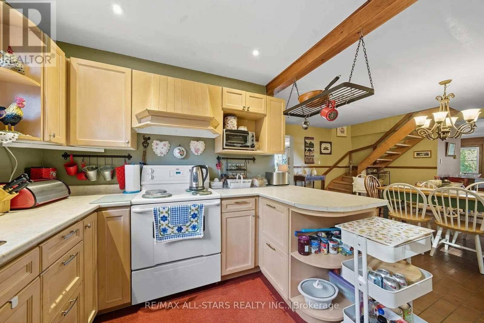 453 PENIEL ROAD