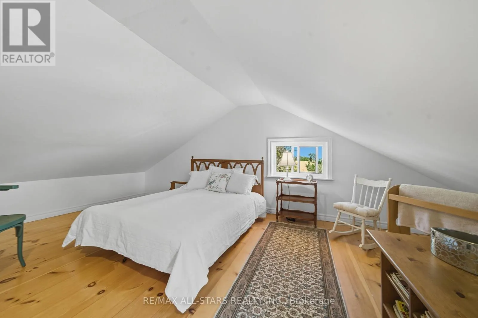 453 PENIEL ROAD