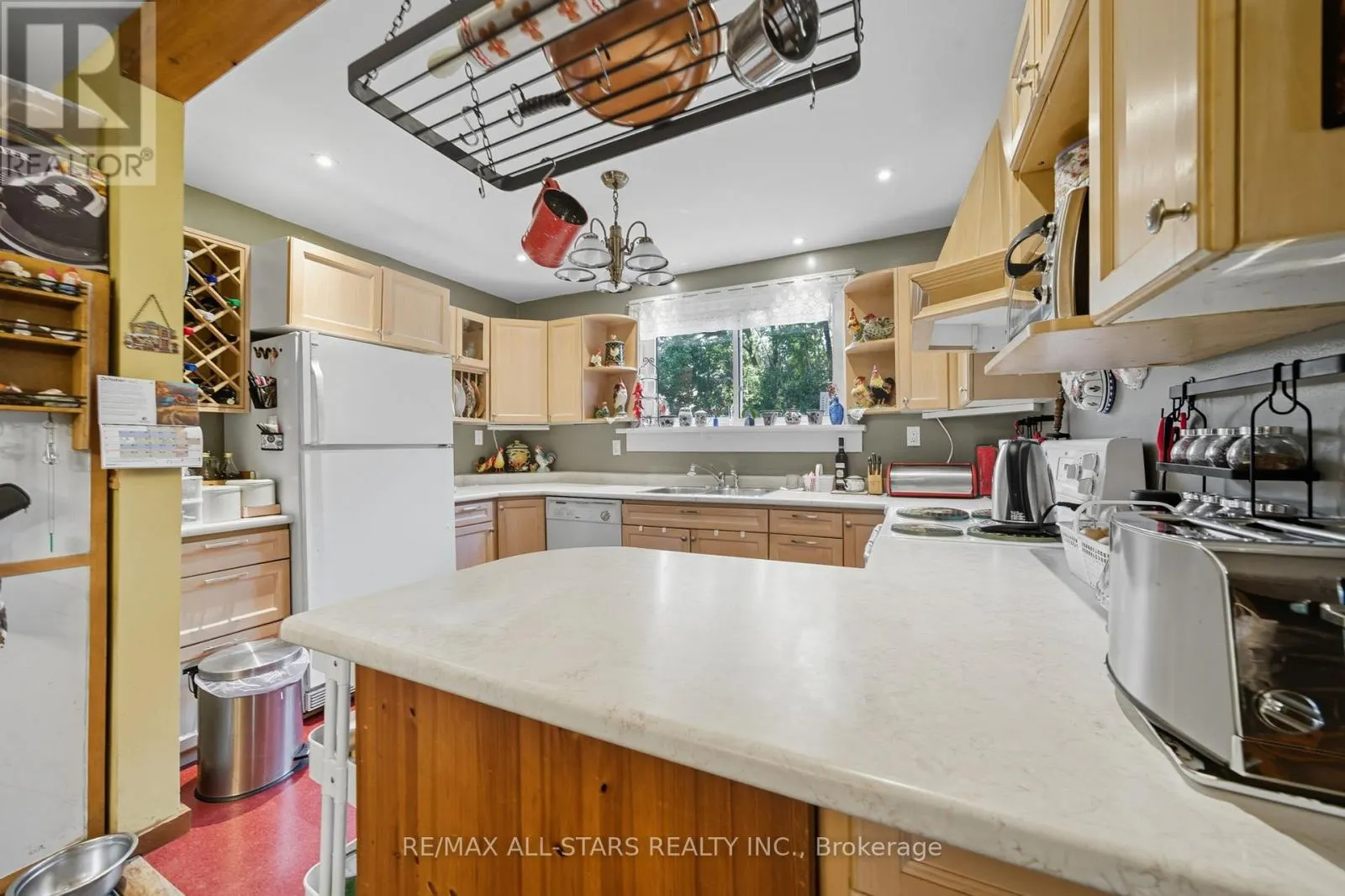453 PENIEL ROAD