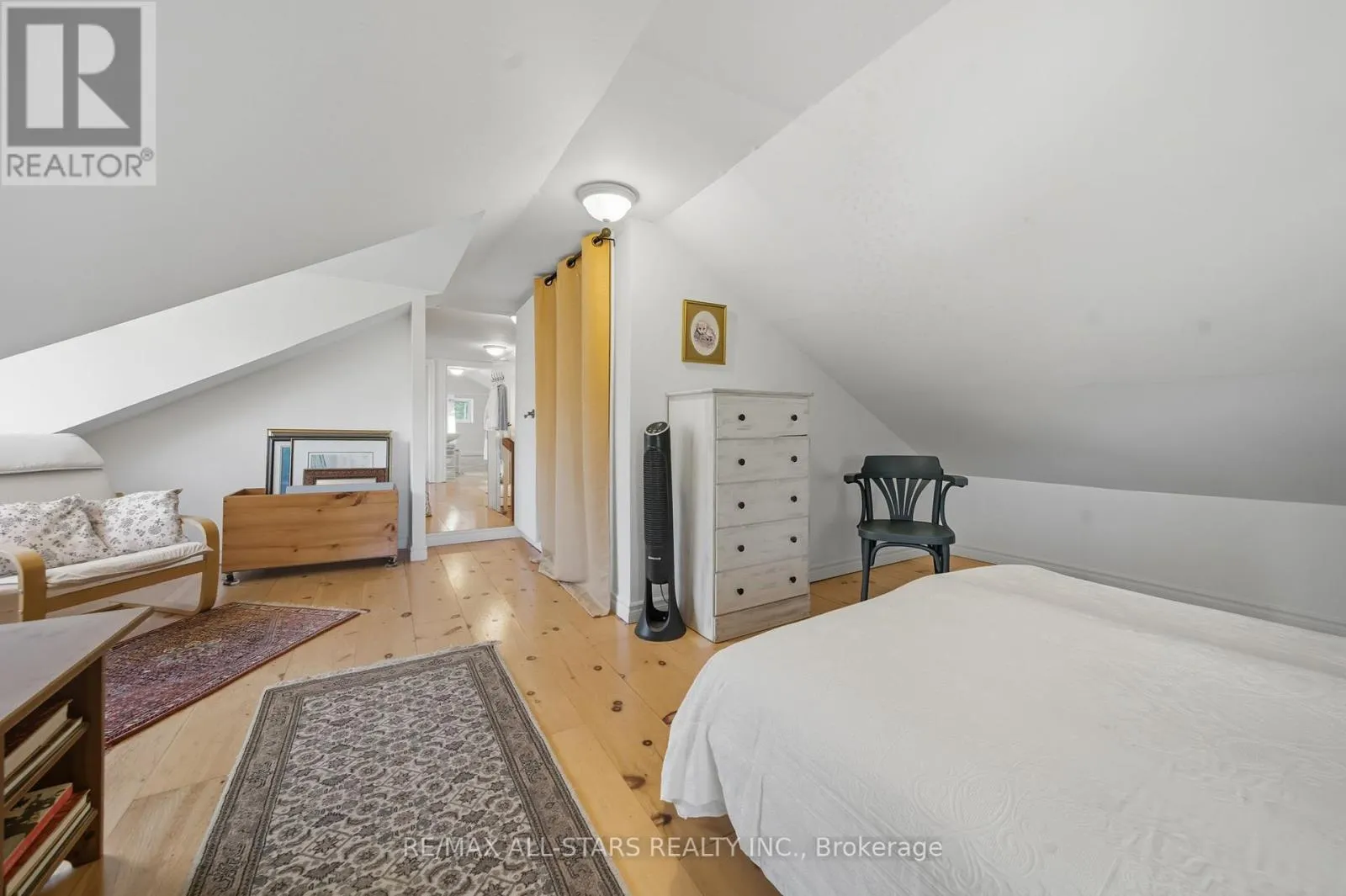 453 PENIEL ROAD