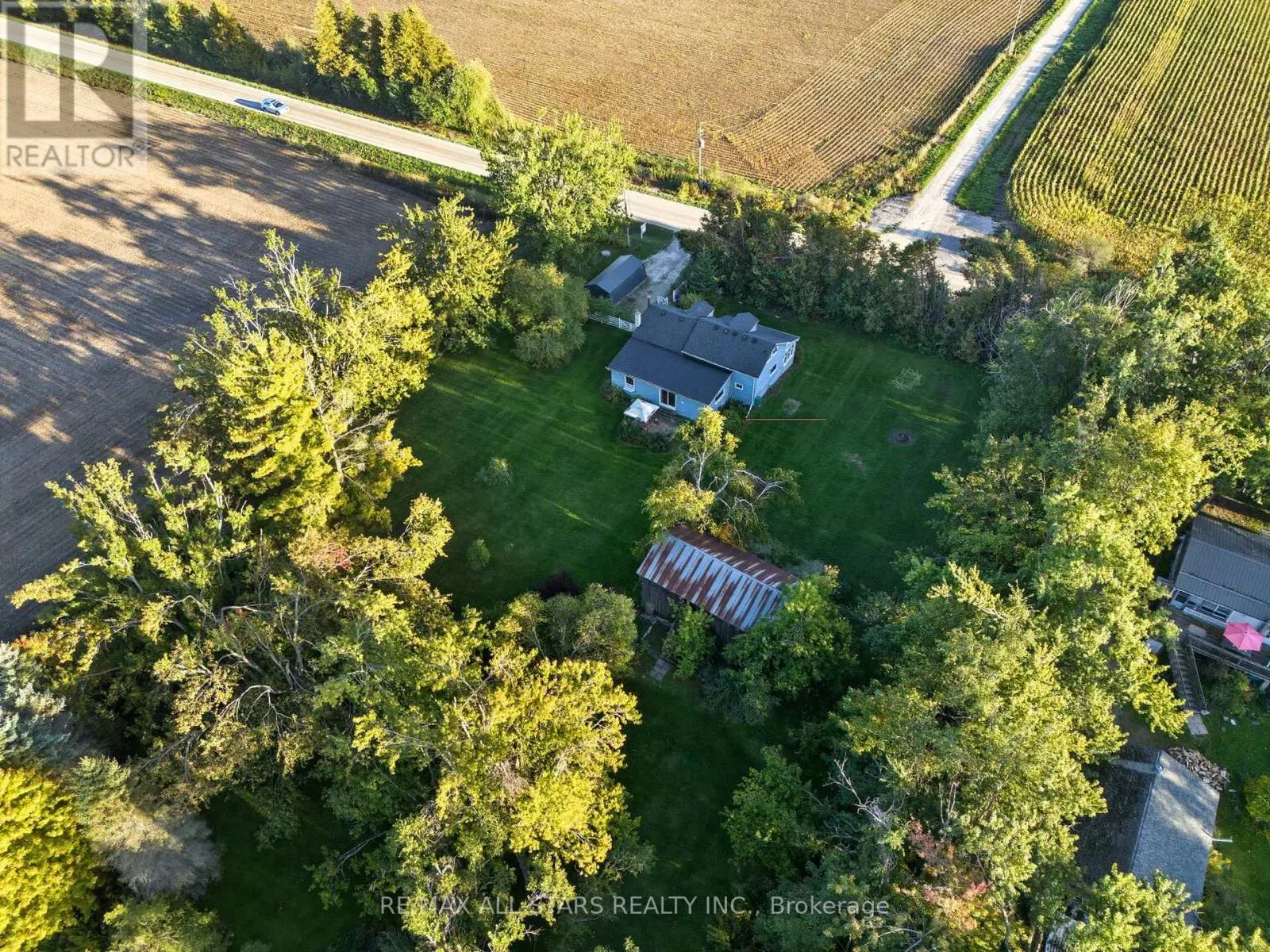 453 PENIEL ROAD
