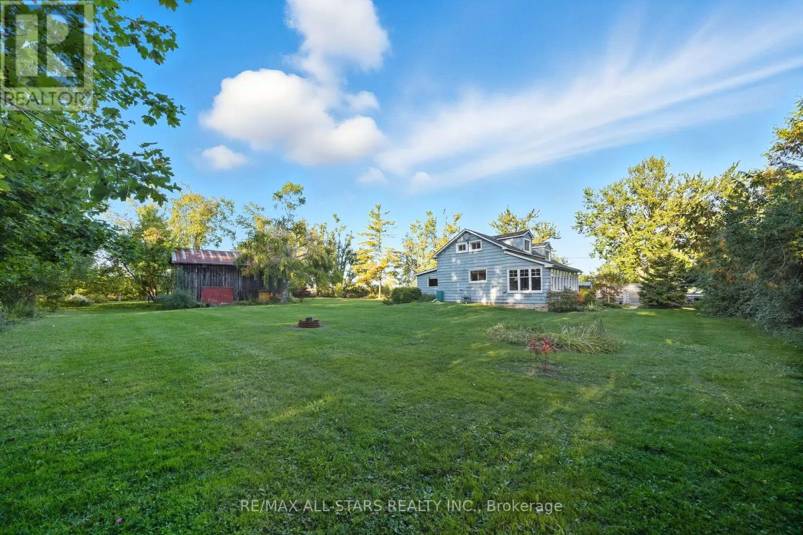 453 PENIEL ROAD