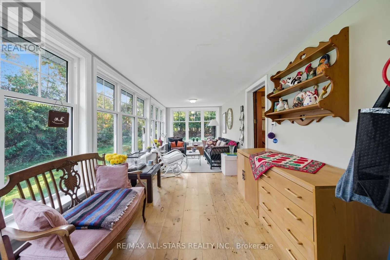 453 PENIEL ROAD