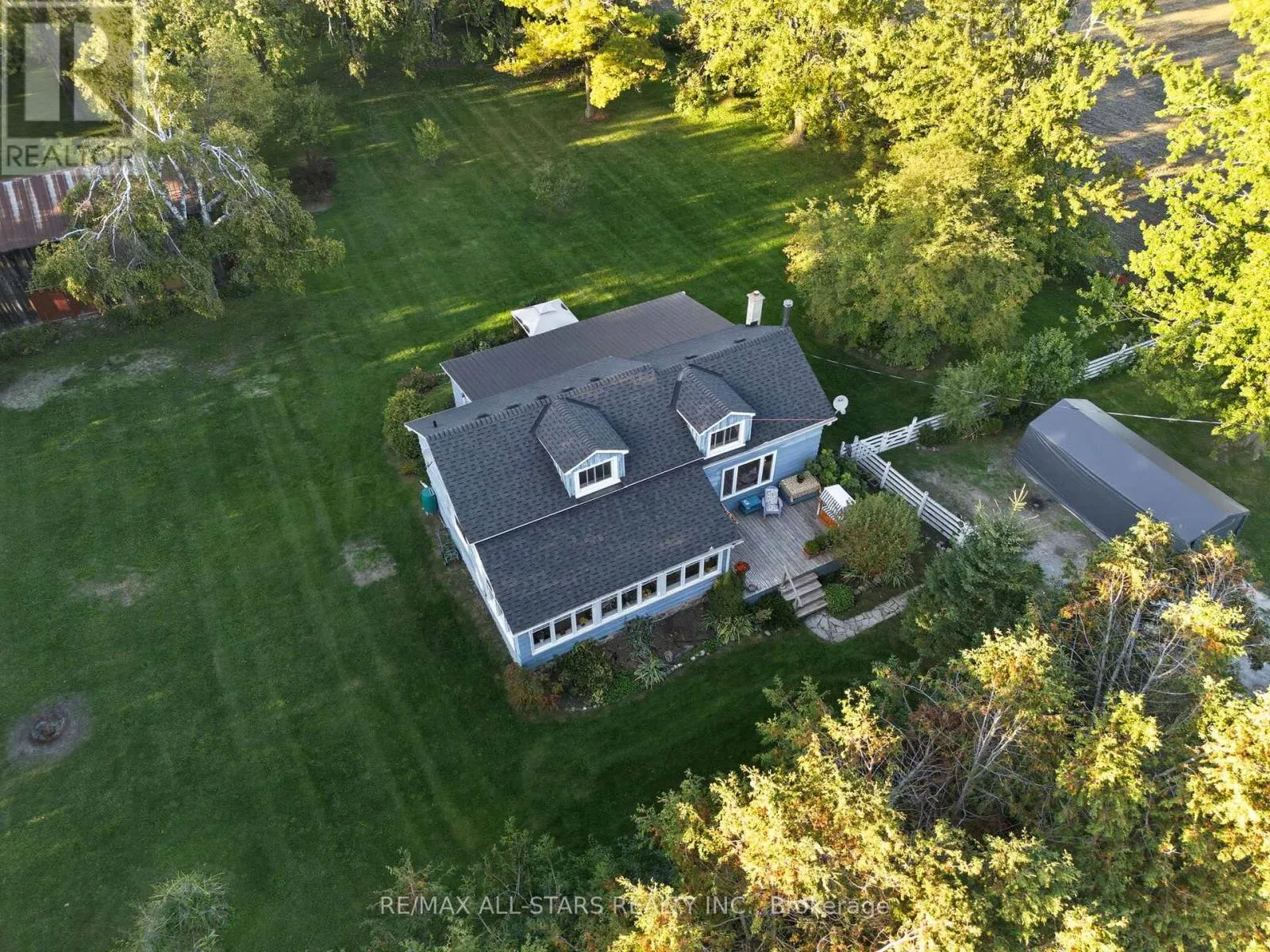 453 PENIEL ROAD