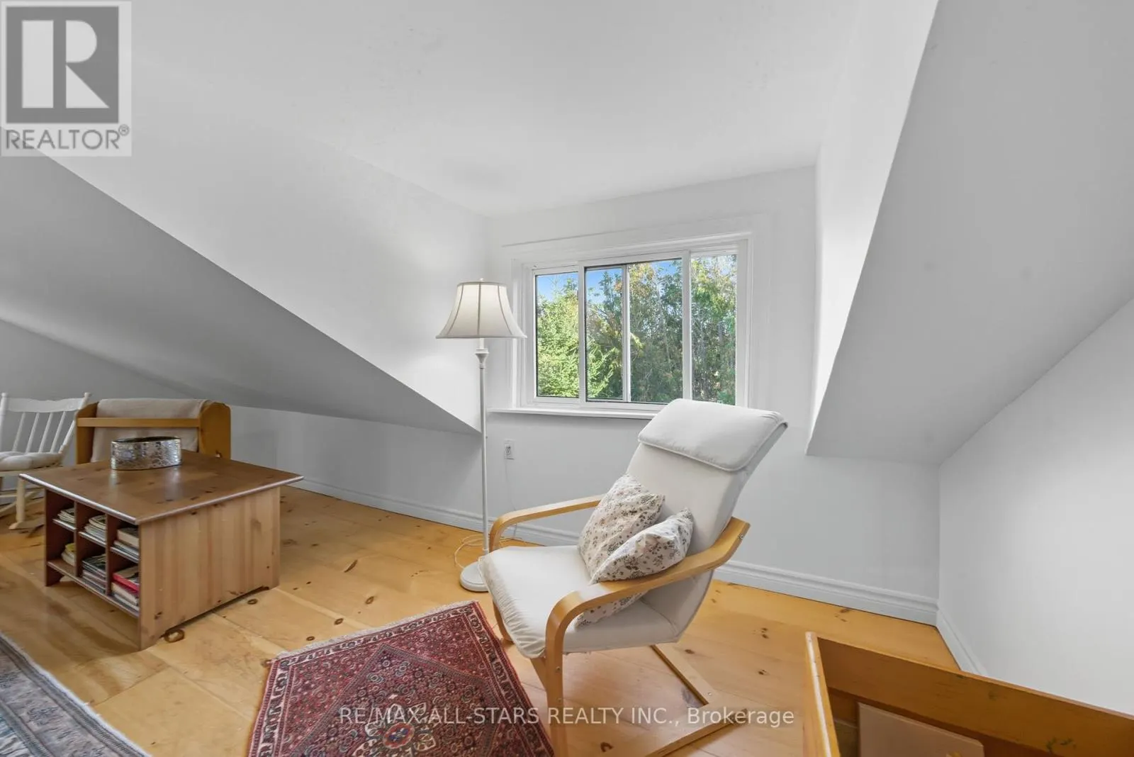 453 PENIEL ROAD