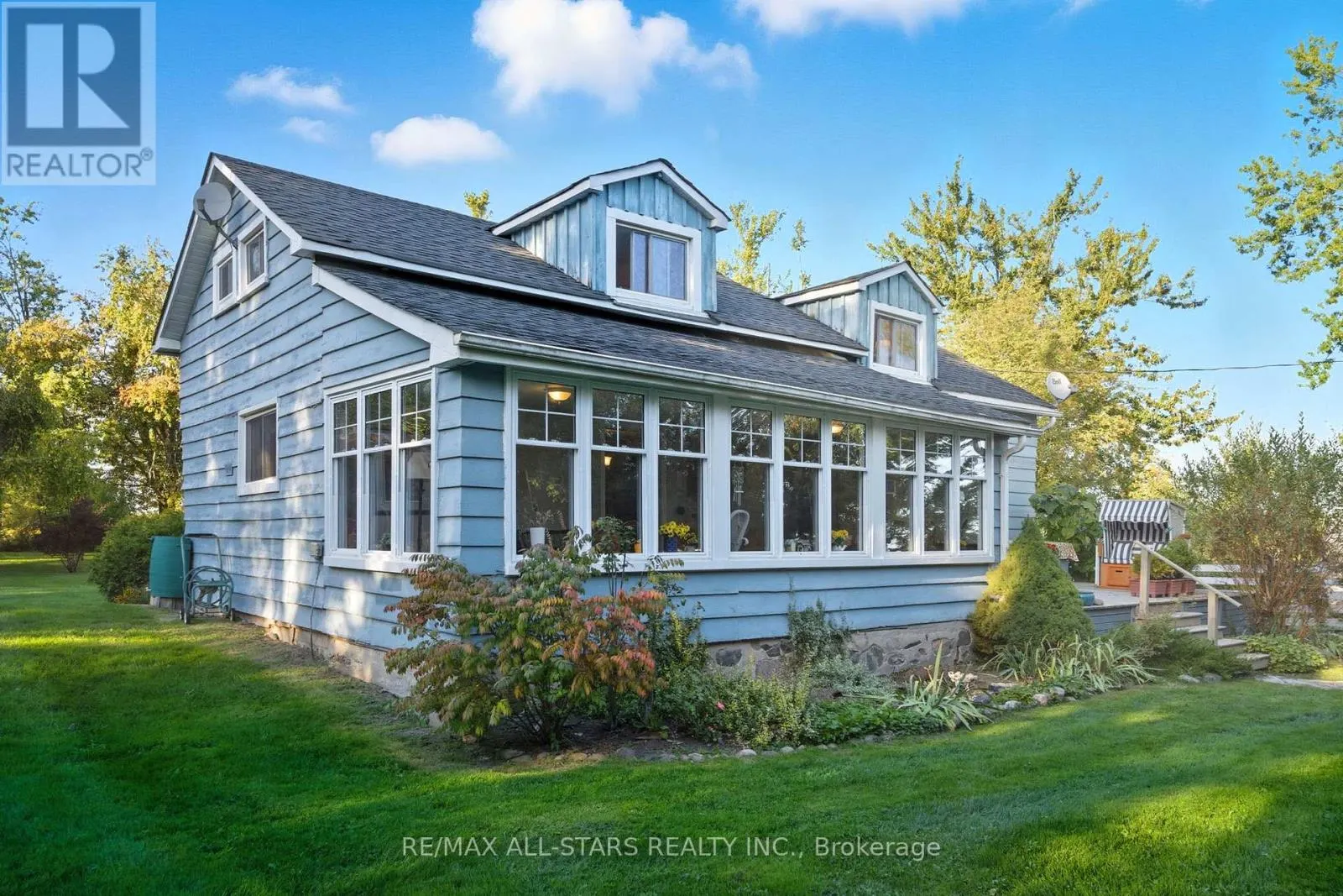 453 PENIEL ROAD