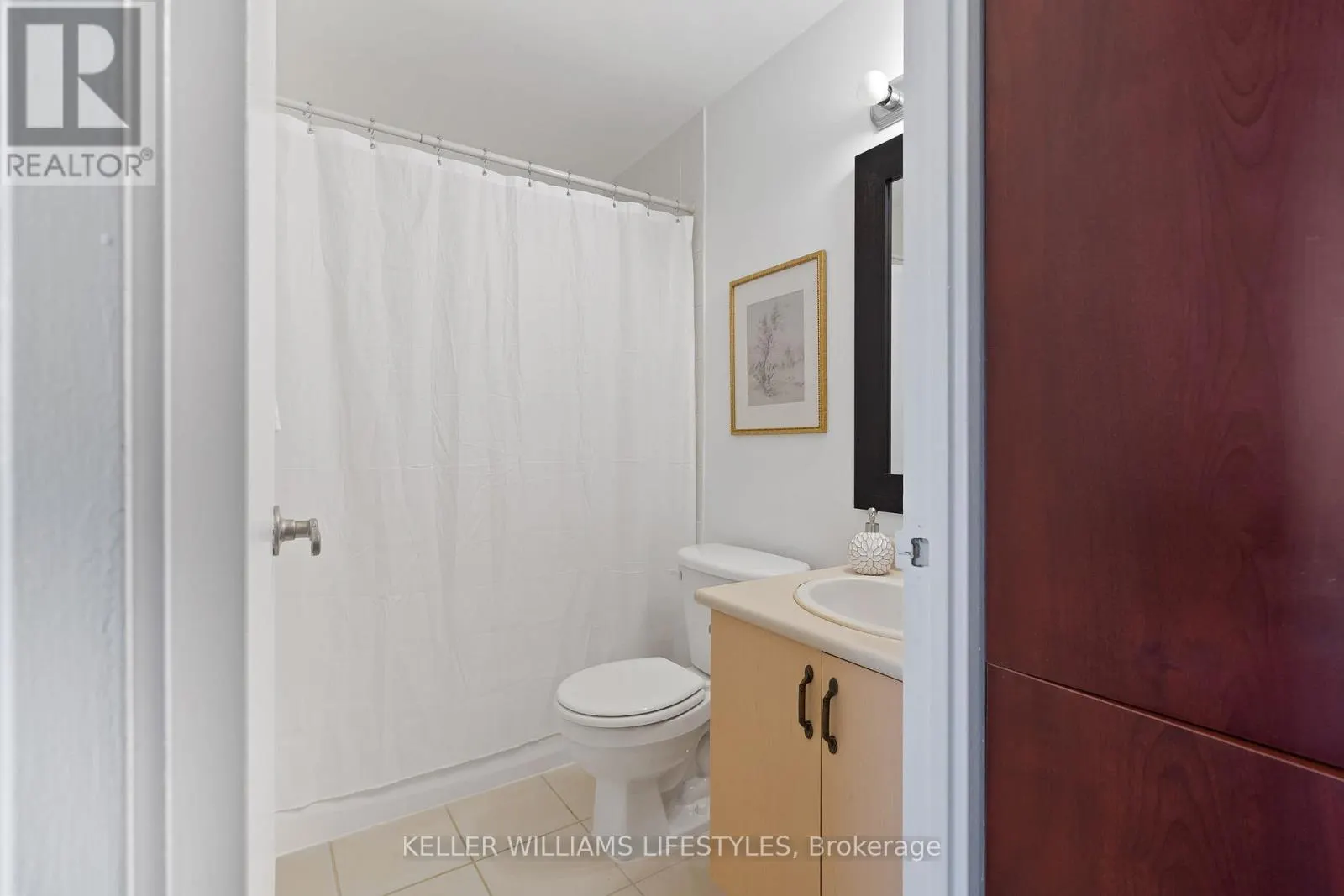 511 - 931 WONDERLAND ROAD S, #511