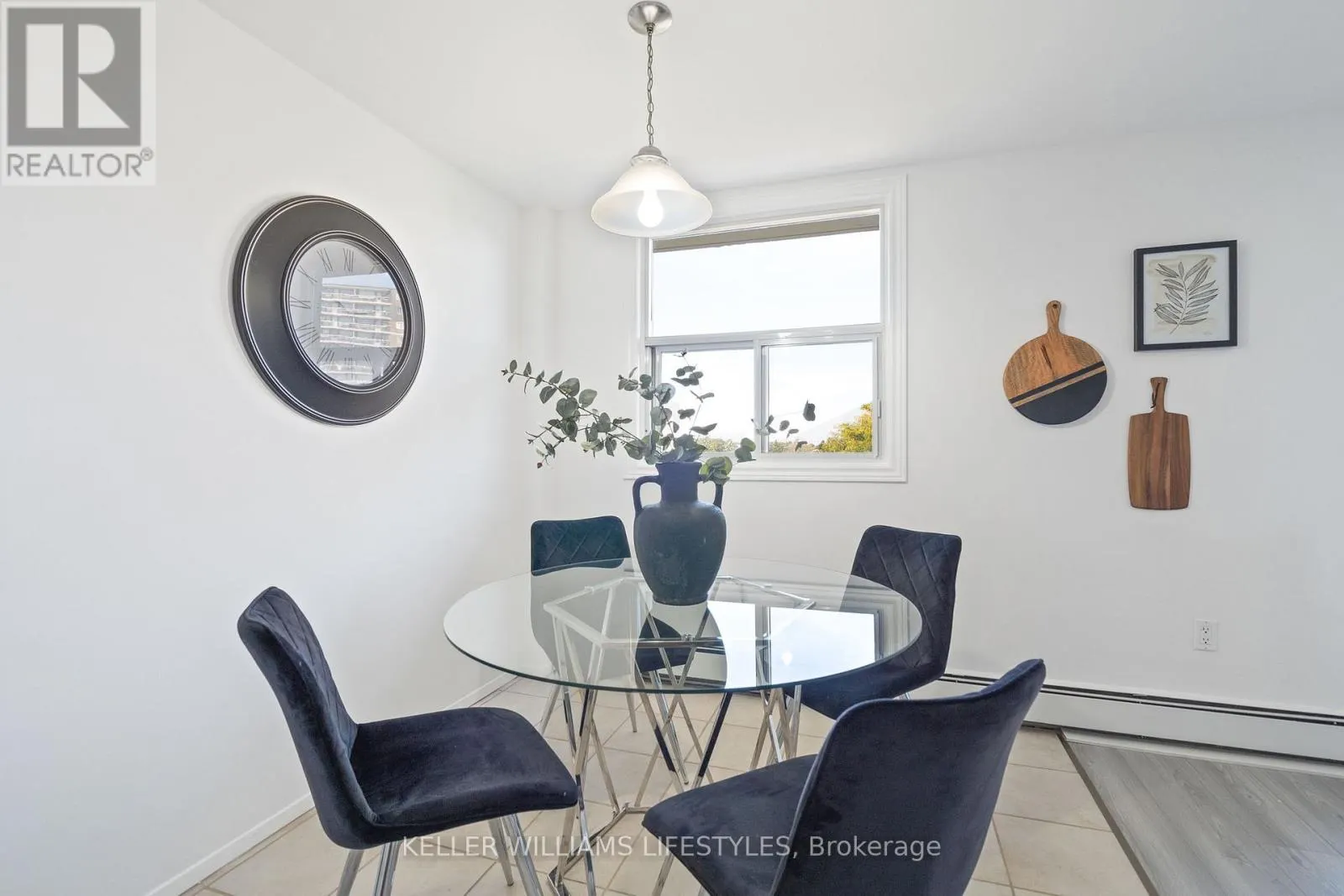 511 - 931 WONDERLAND ROAD S, #511