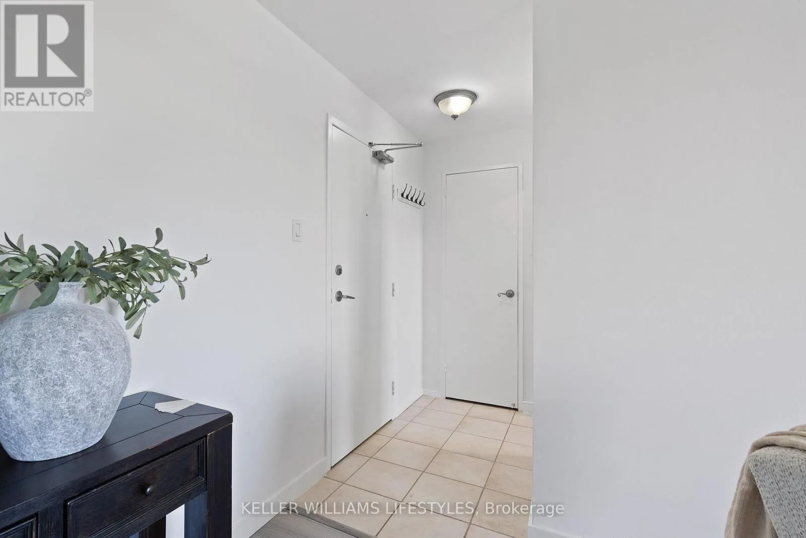 511 - 931 WONDERLAND ROAD S, #511