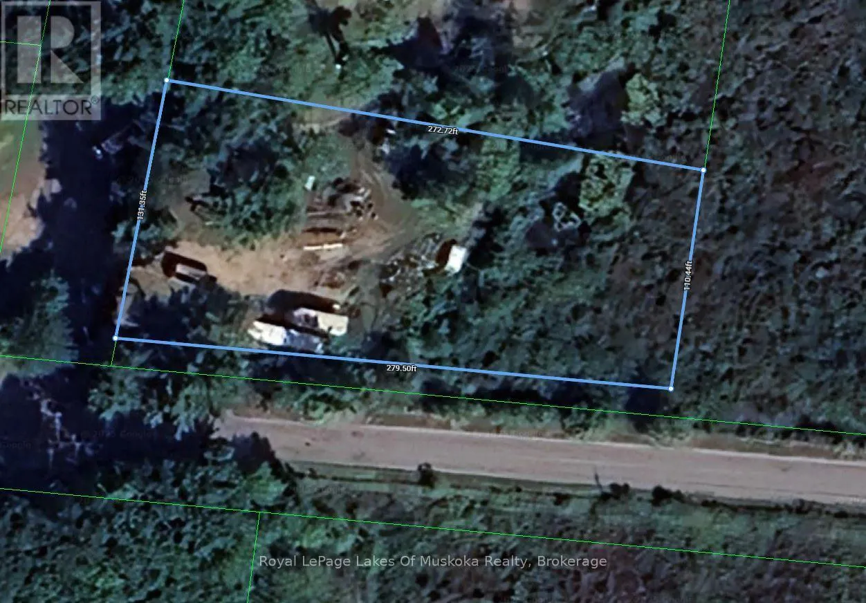 1004 WEST BLACK LAKE ROAD