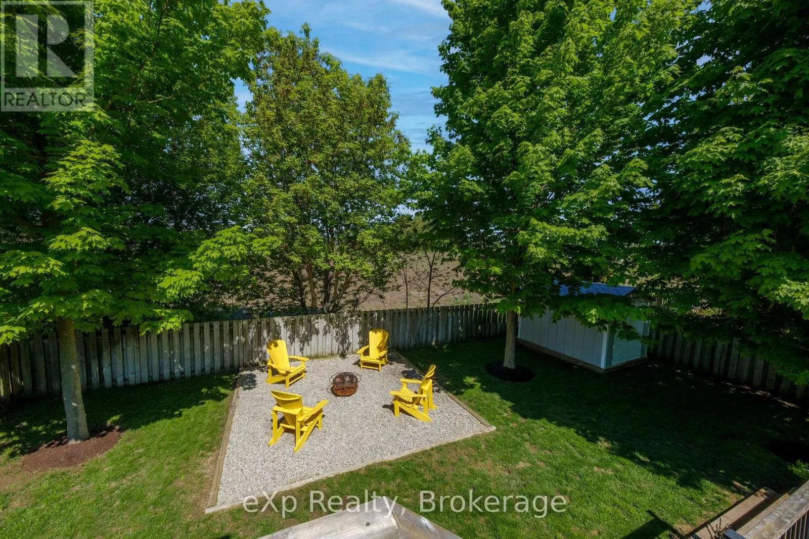 348 STICKEL STREET